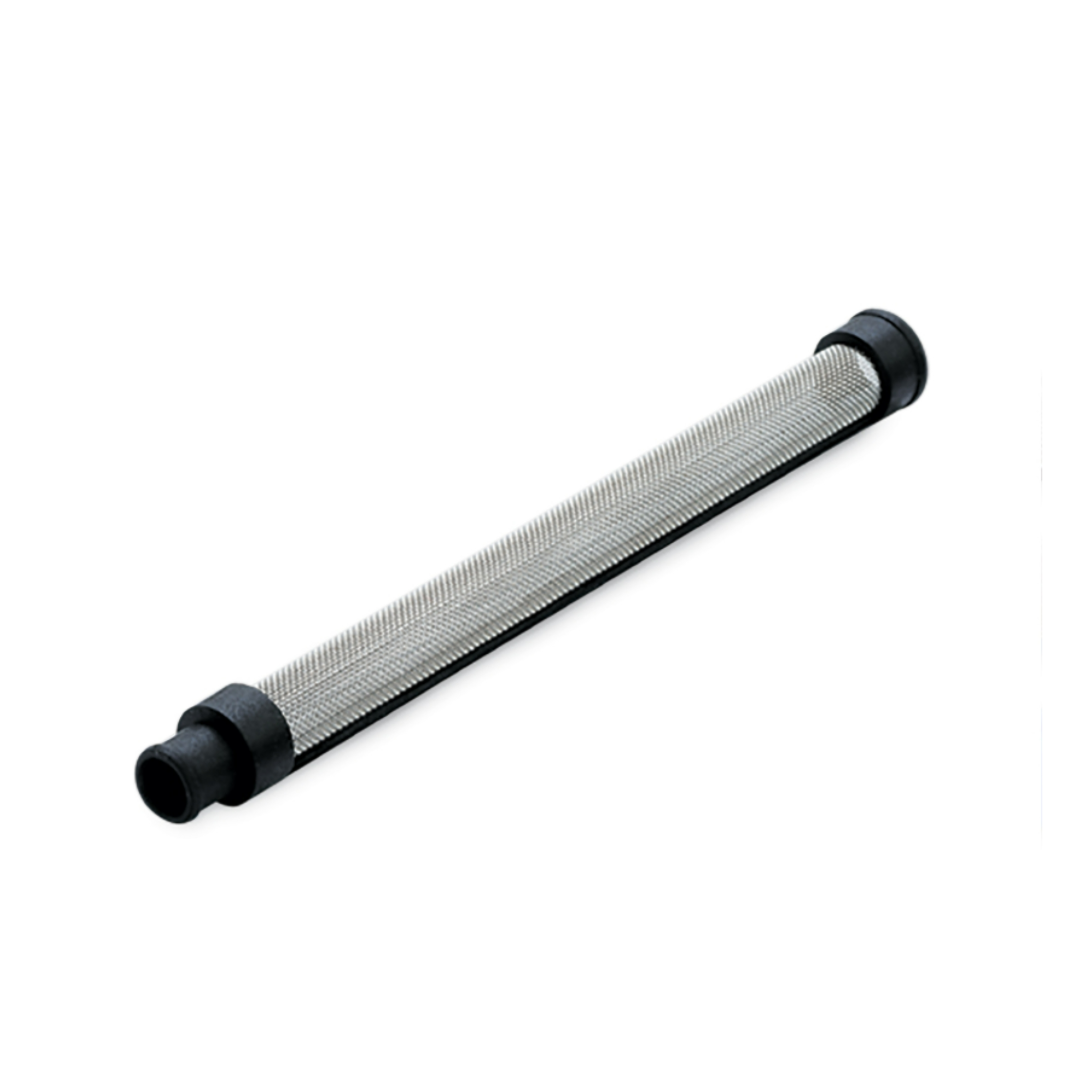 Gun Filter 60 Mesh
