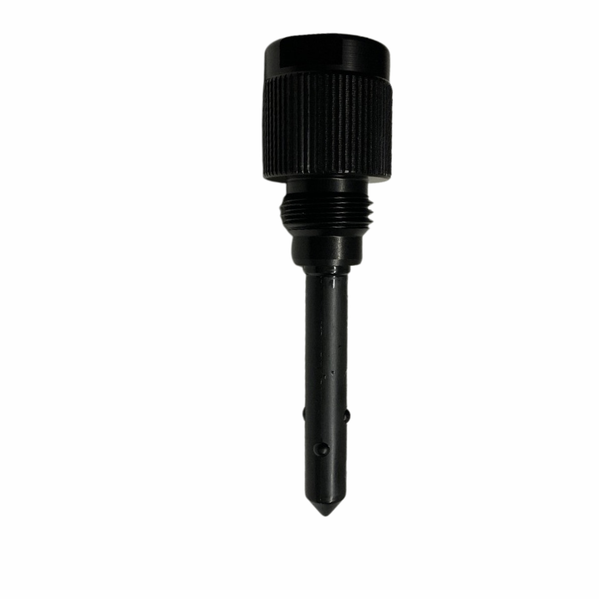 Graco 287167 Manifold Cap