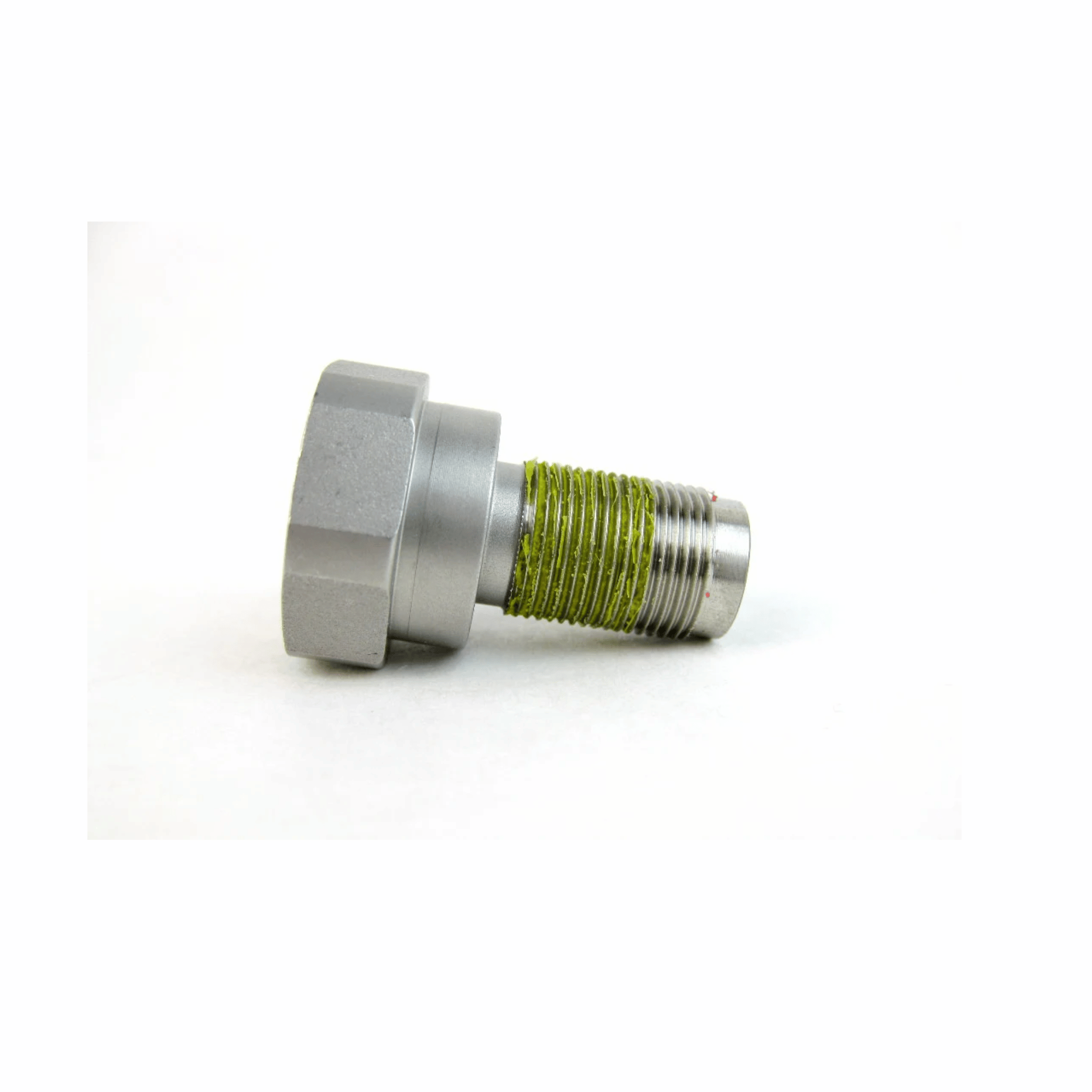 Graco 287877 Piston Seat