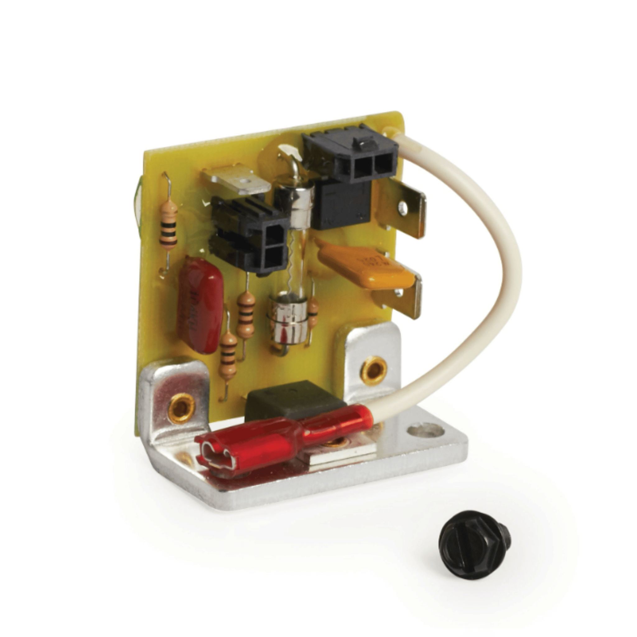 Graco 288706 Control Board