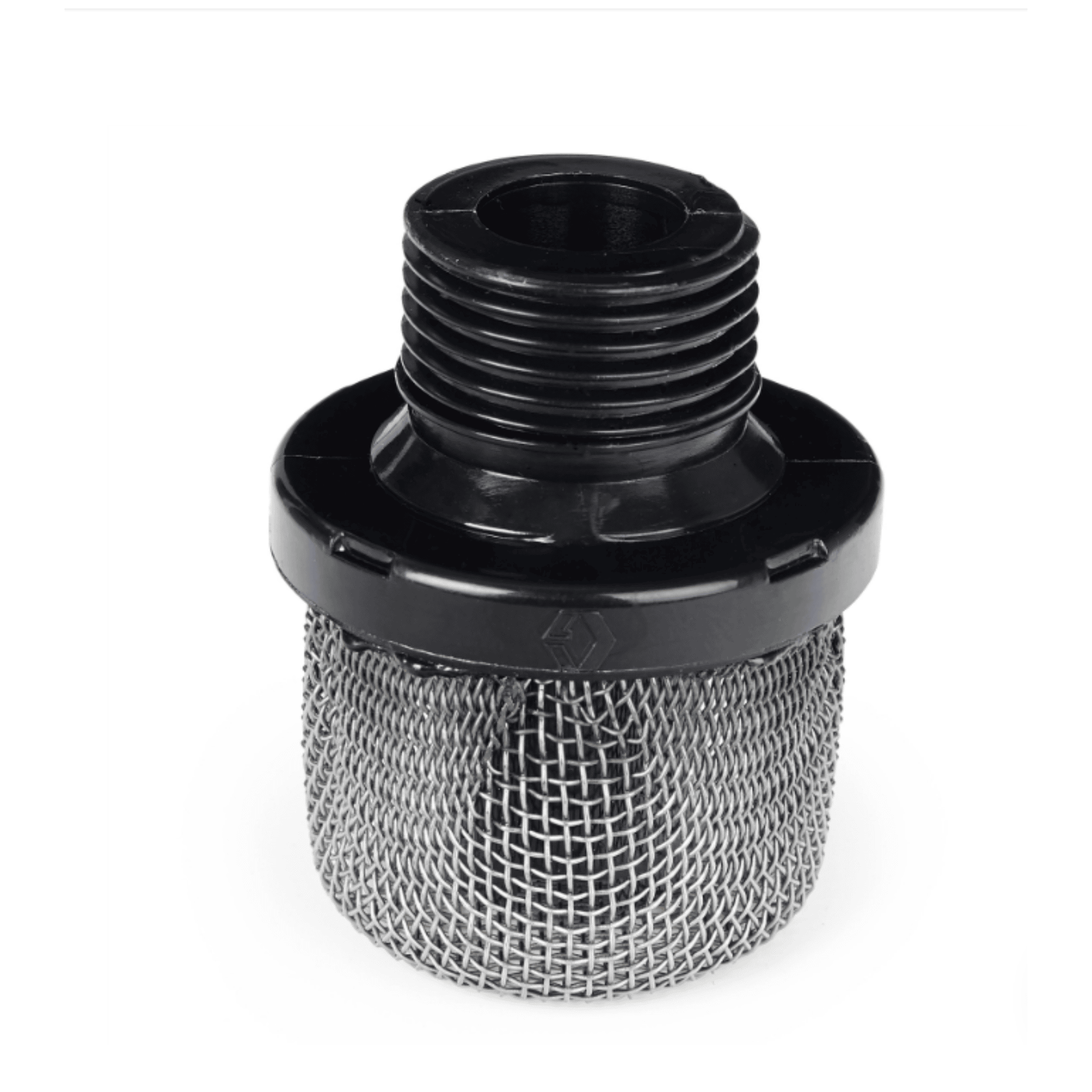Graco 288716 Inlet Filter