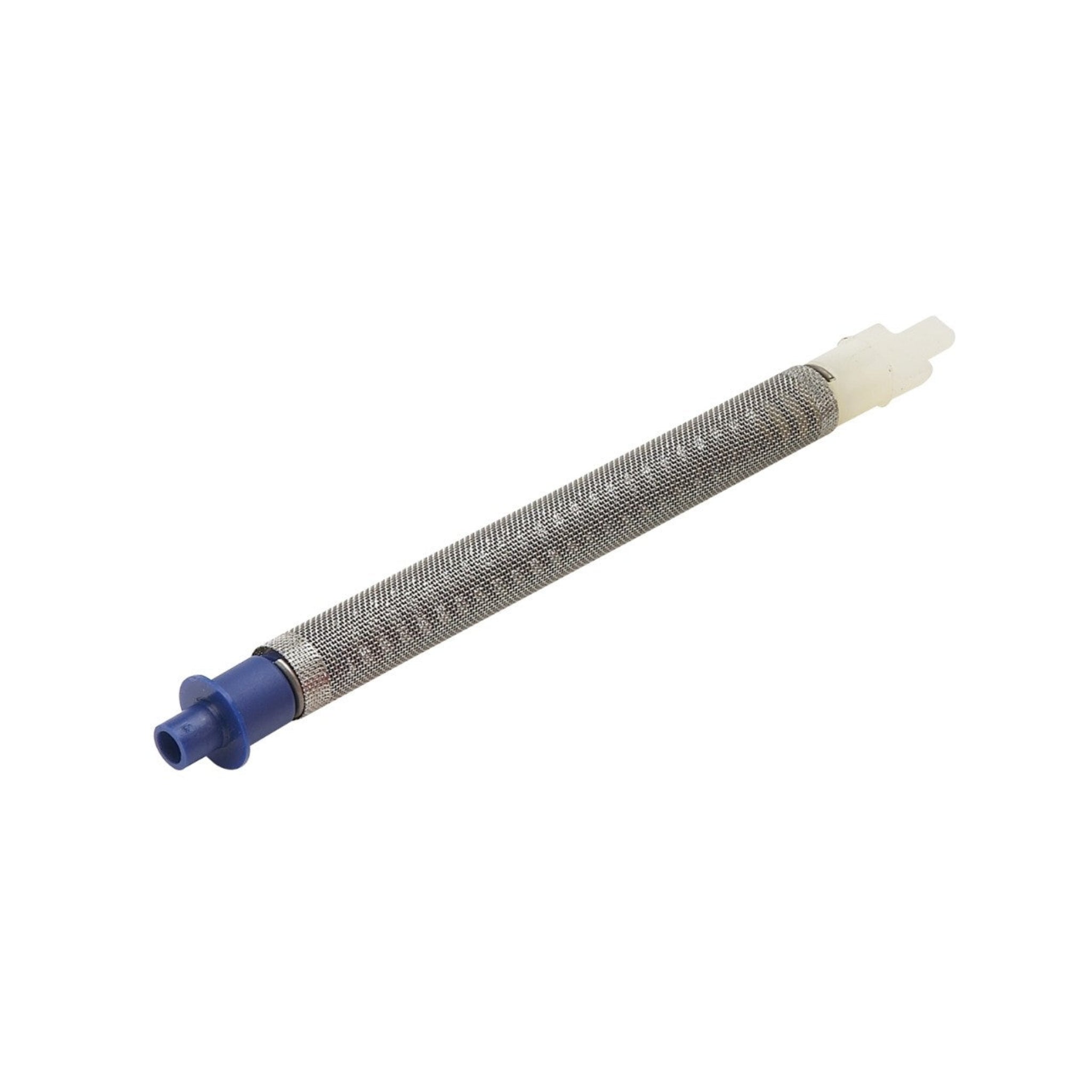 Graco 288749 Gun Filter 60 Mesh
