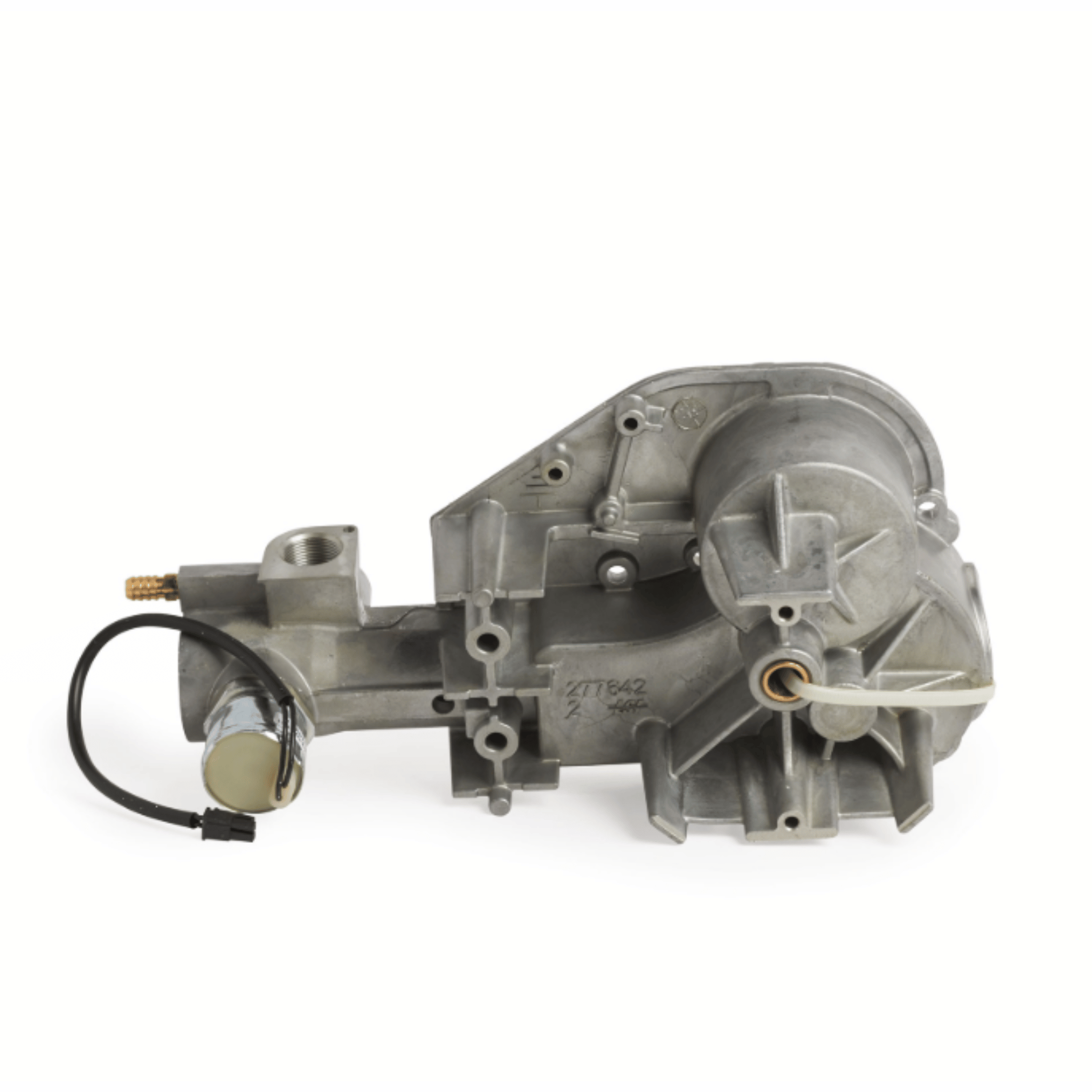 Graco 289650 Pump Repair Kit