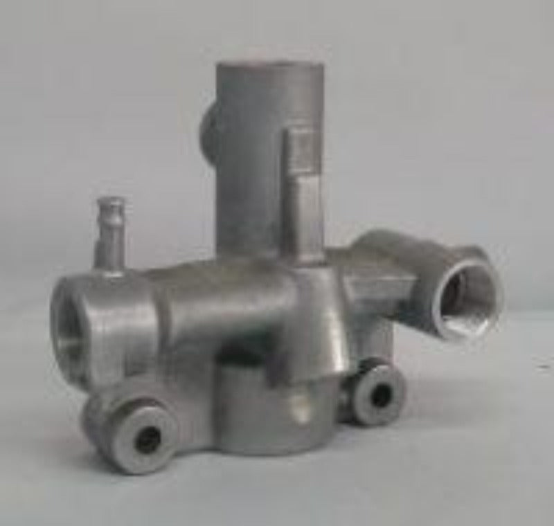 289820 Pump Housing