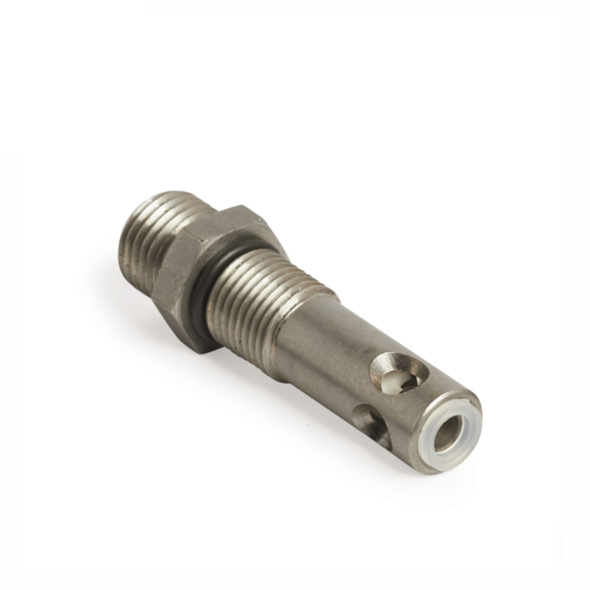 Graco 289878 Outlet Valve