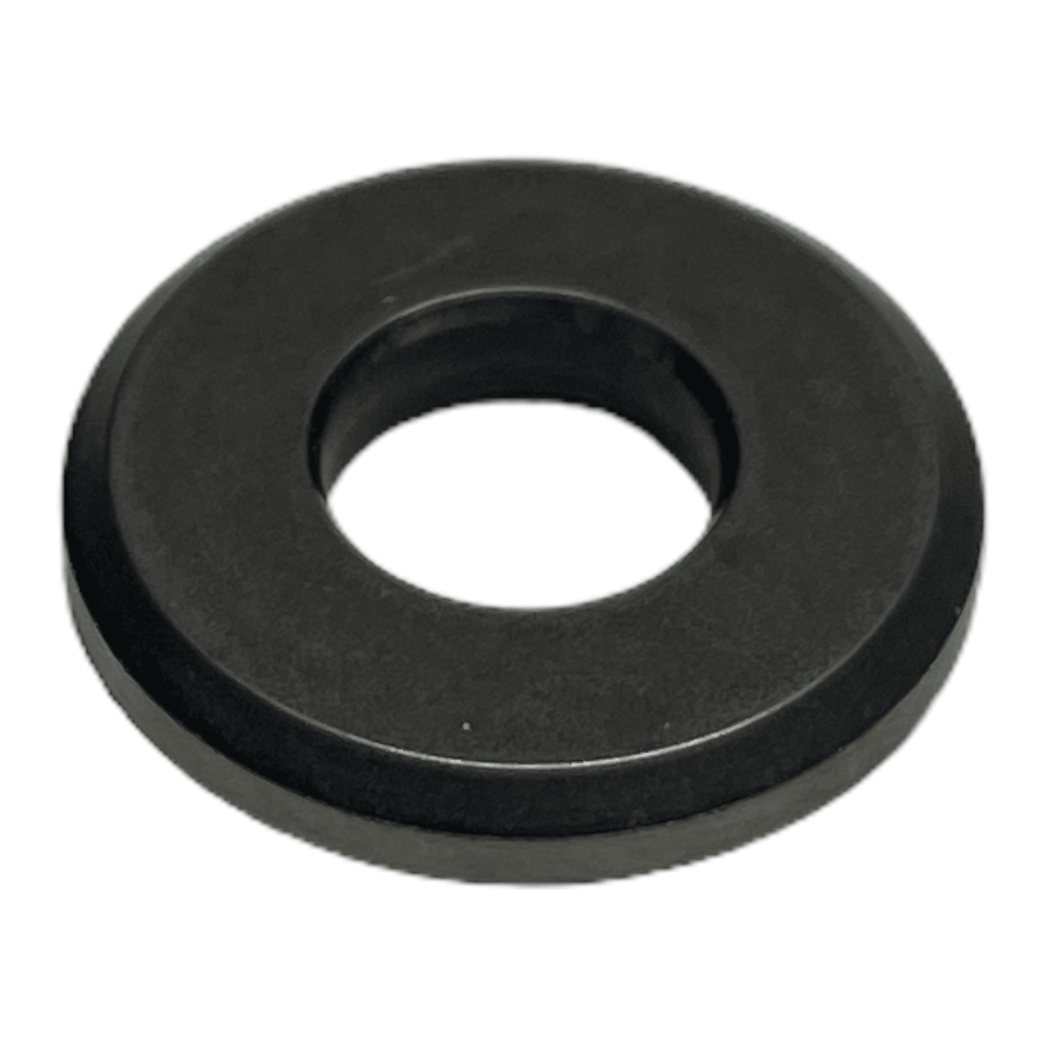 Tritech 600-021 Intake Valve Seat