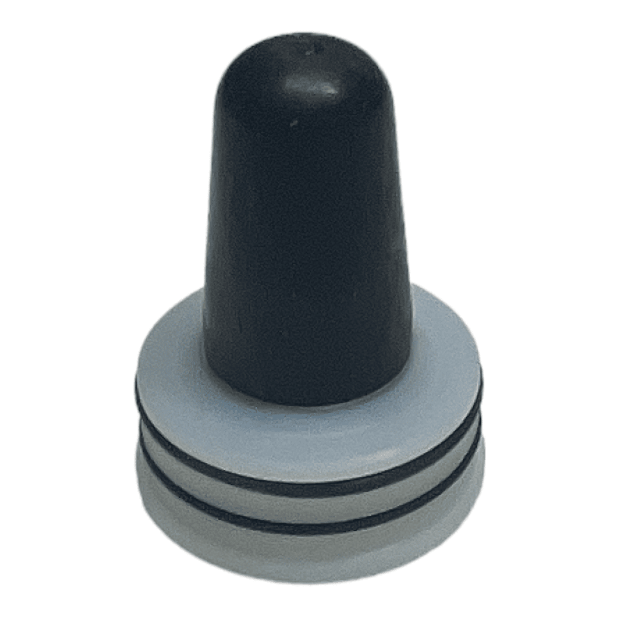 Tritech 600-024 Lower Packing