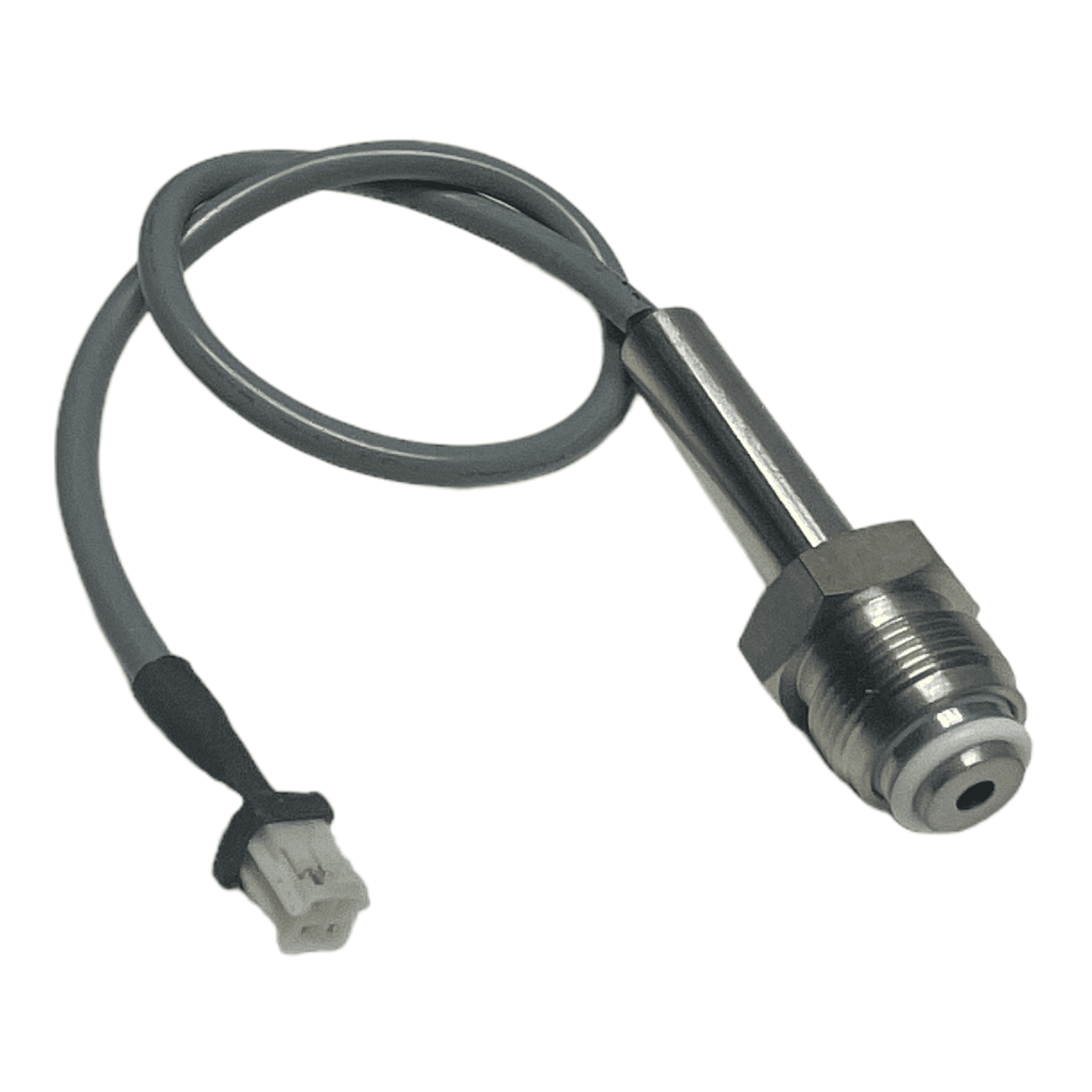 Tritech 600-036 Transducer