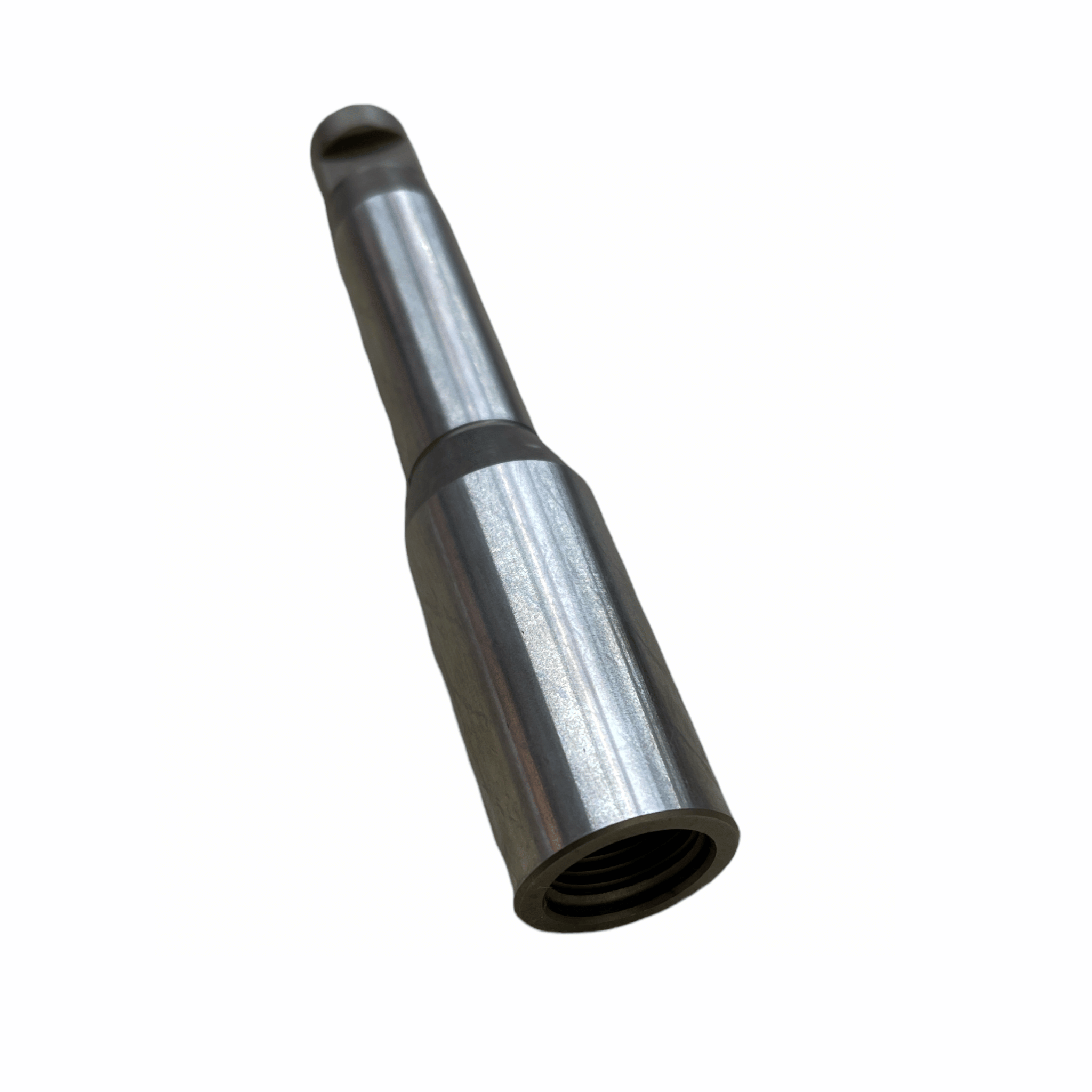 Tritech 600-099-75 Piston Rod