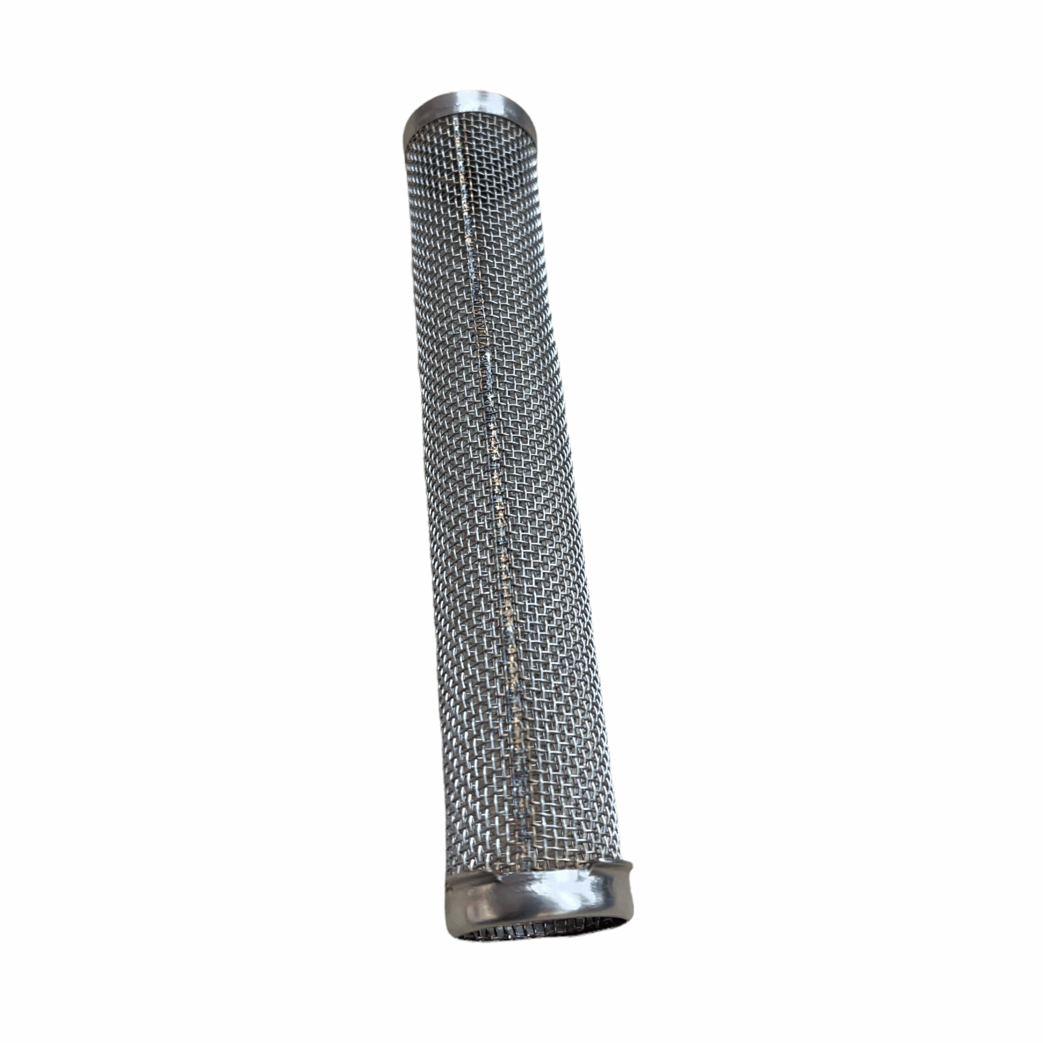 Tritech 600-141-02 FILTER