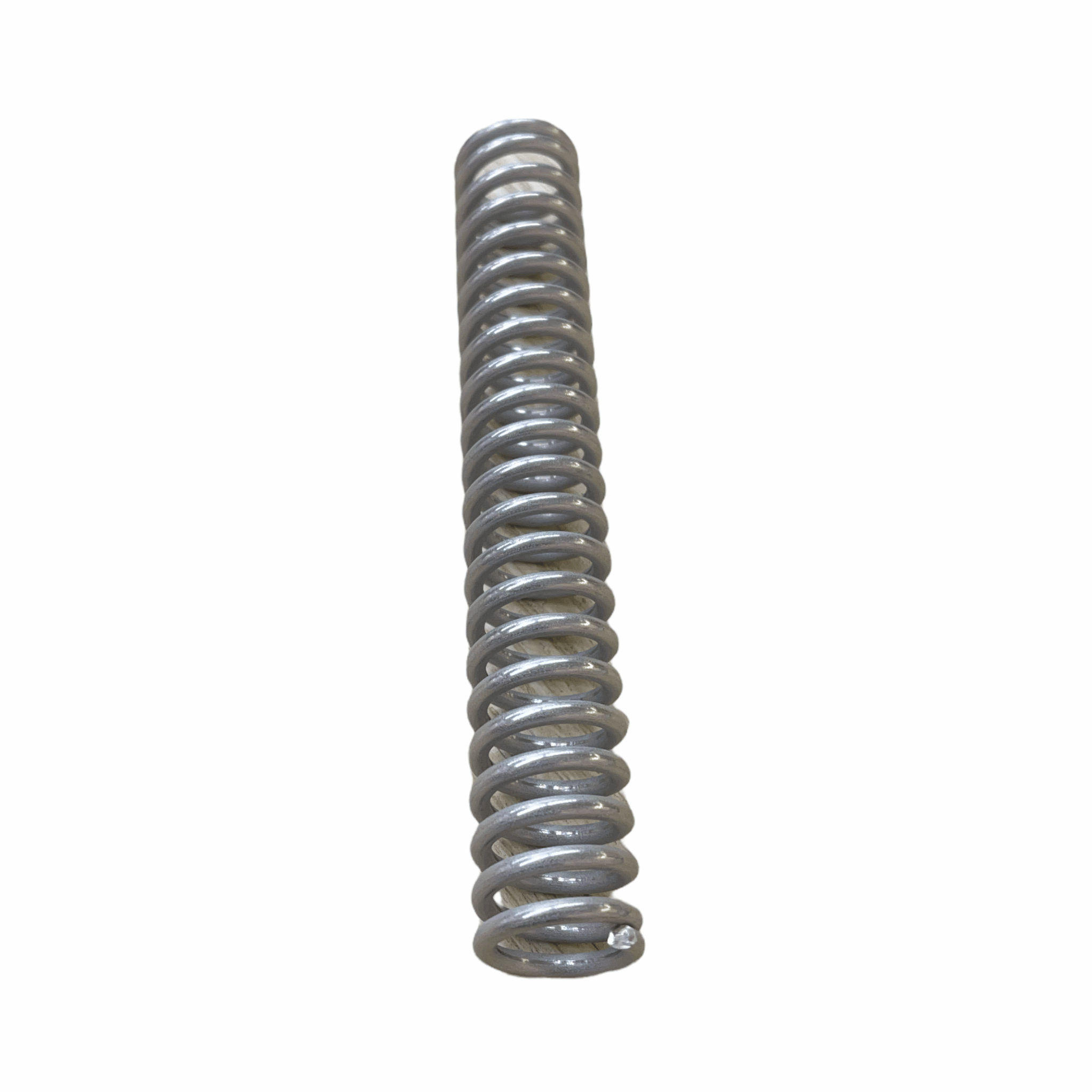 Tritech 600-240 Spring