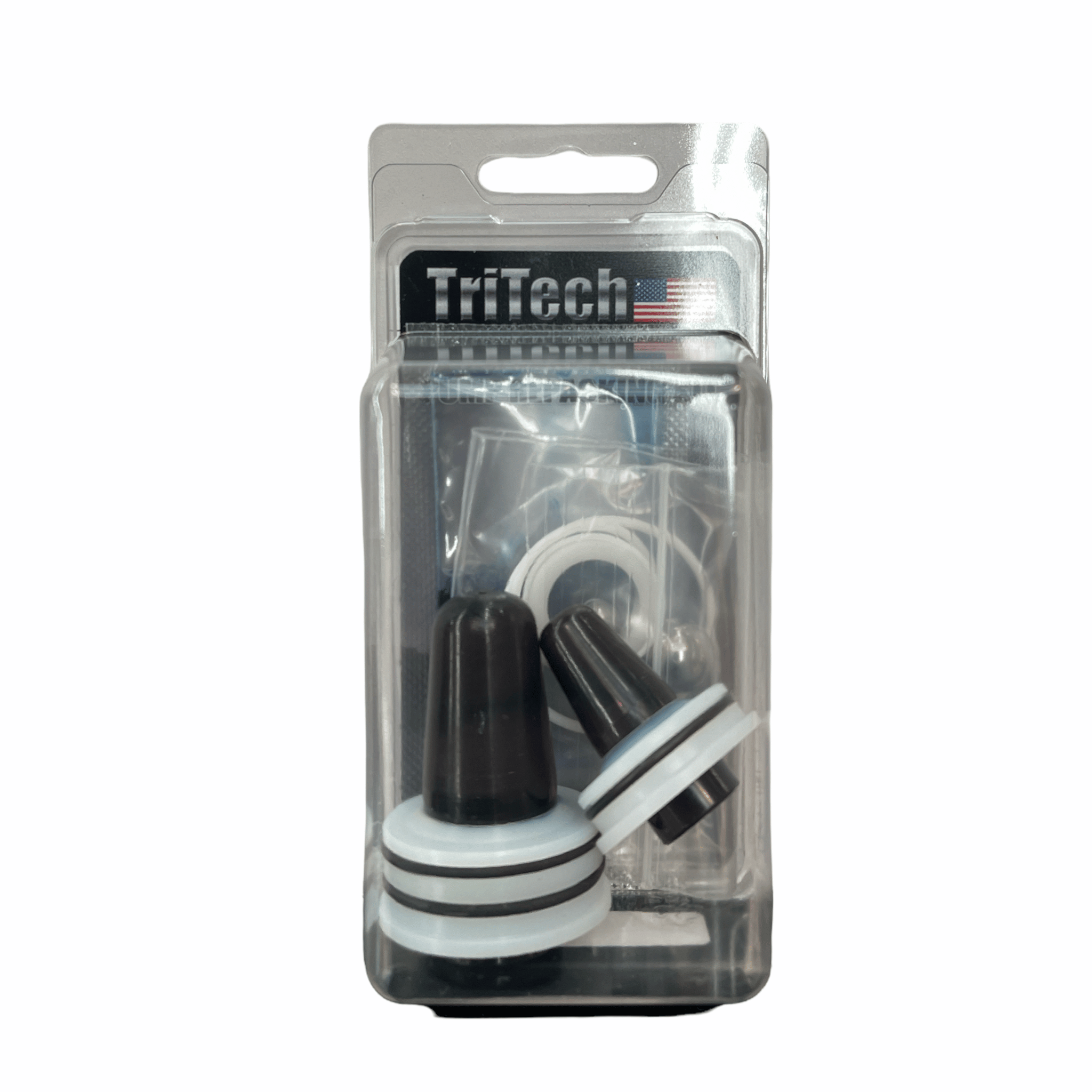 Tritech 600-455 Packing Kit