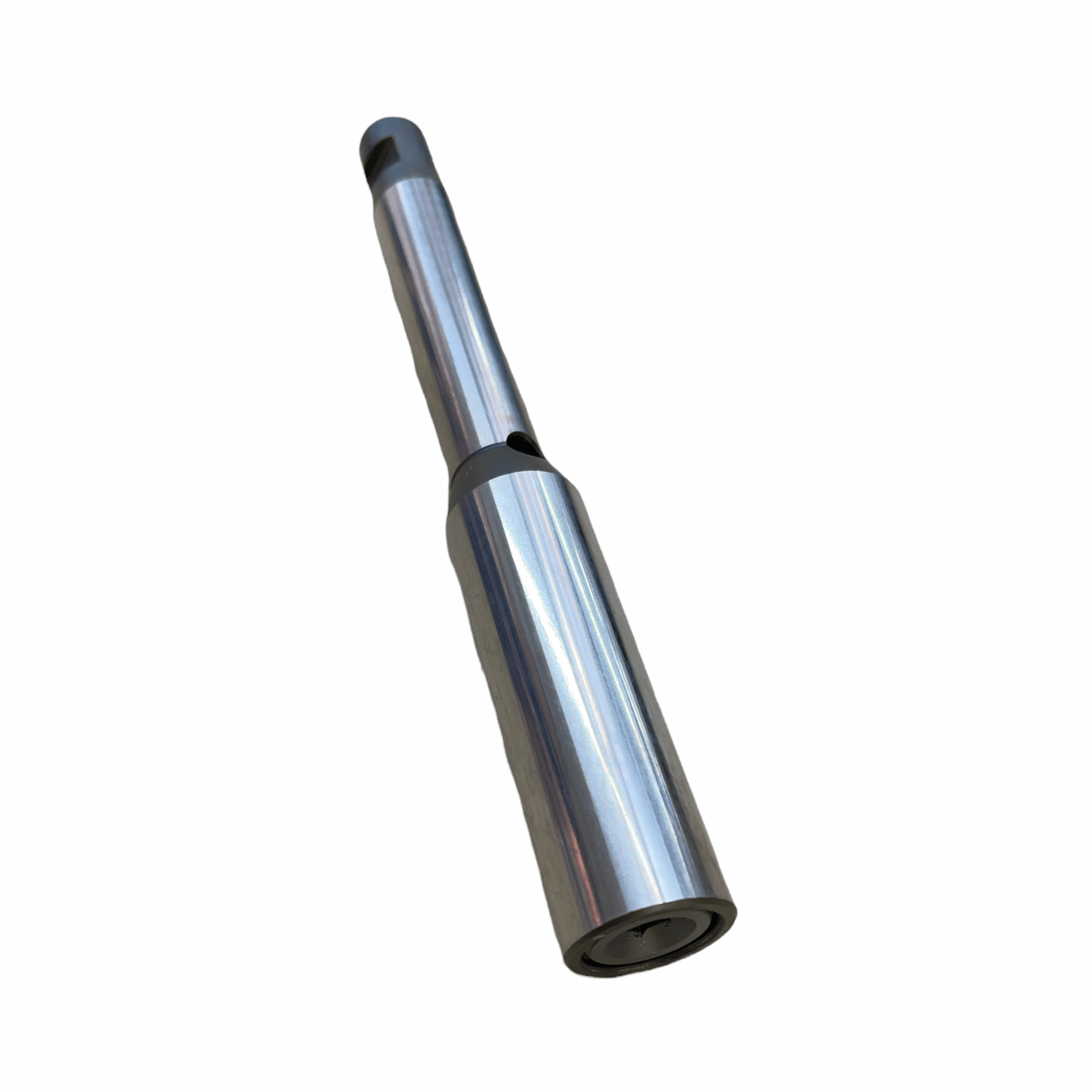 Tritech 602-090 Piston Rod Complete