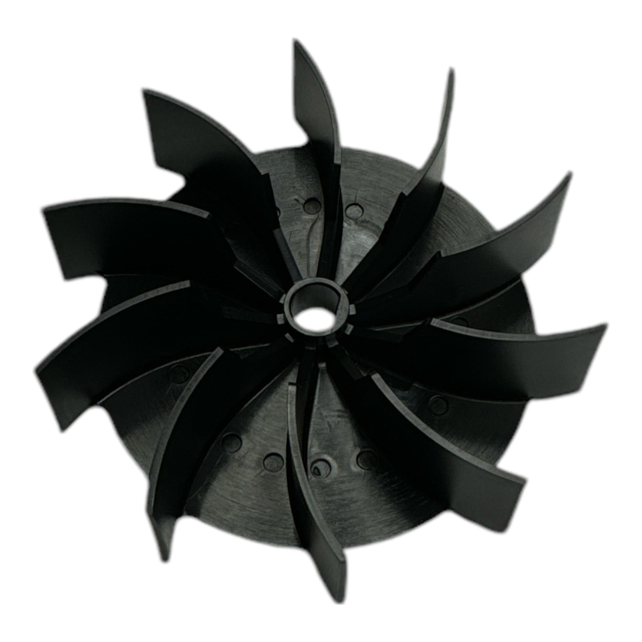 602-356 Fan