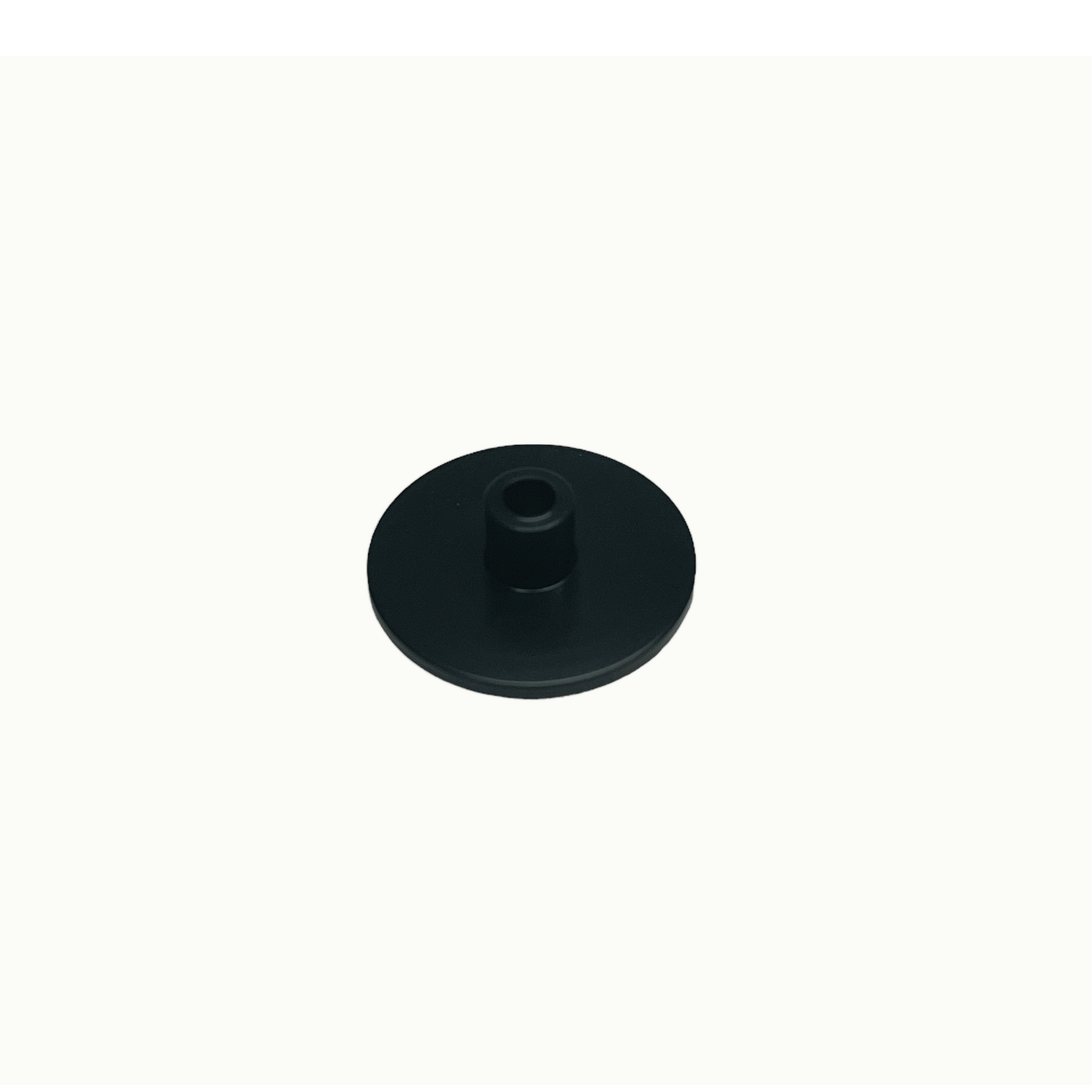Titan 702-251 Adapter