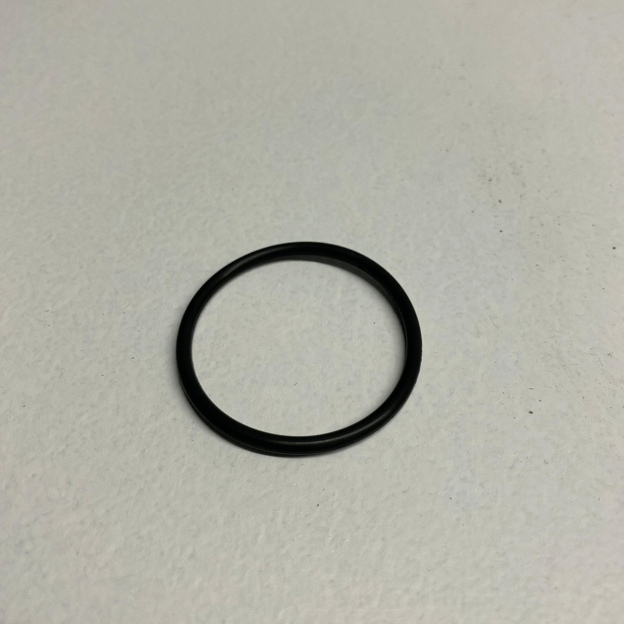 Titan 800-332 O-Ring