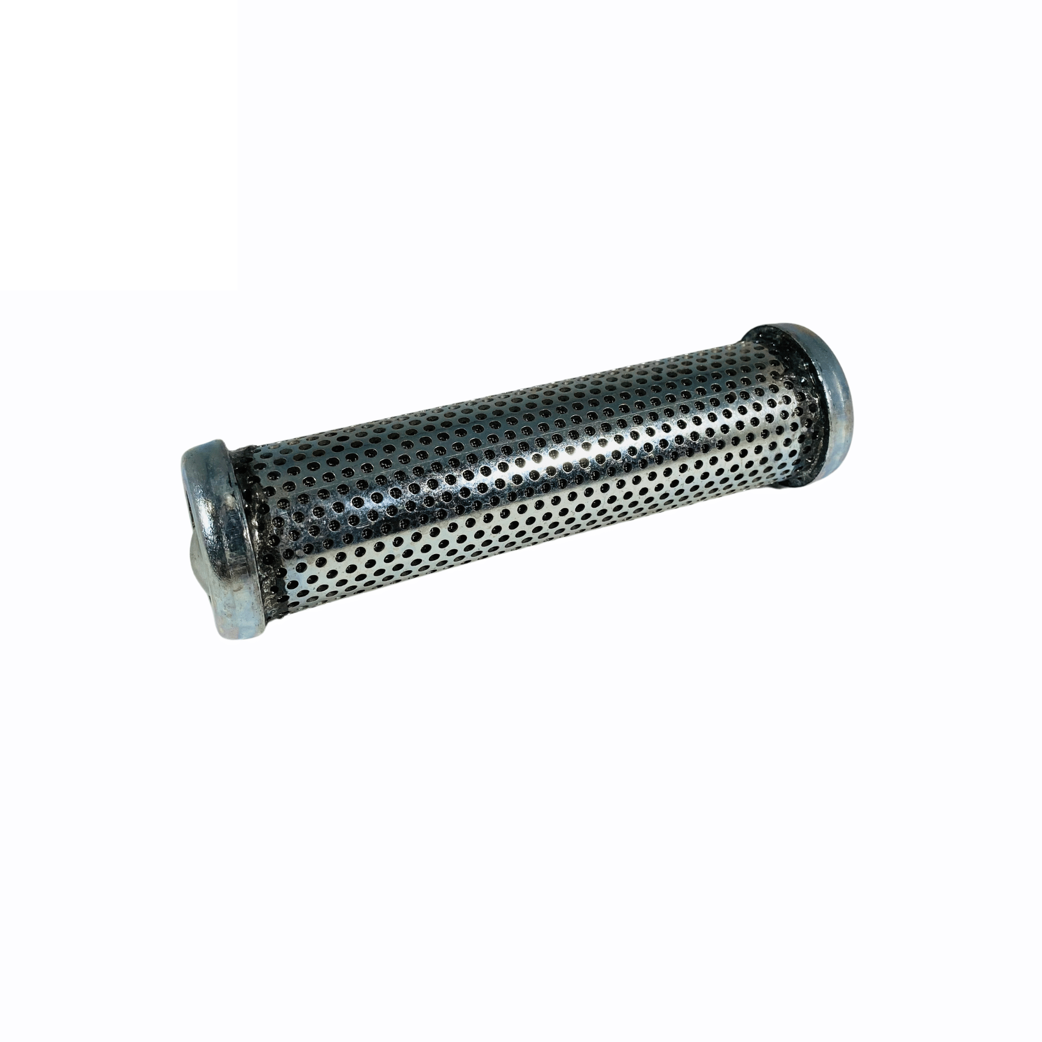 Titan 930-006 Pump Filter W/ Ball