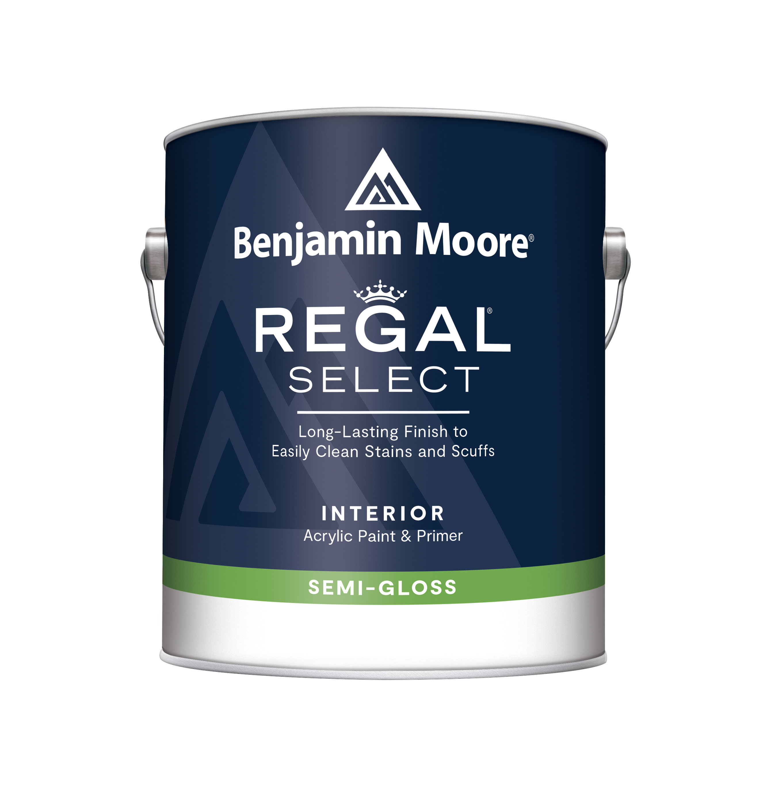 Regal Select Interior Semi Gloss Gallon