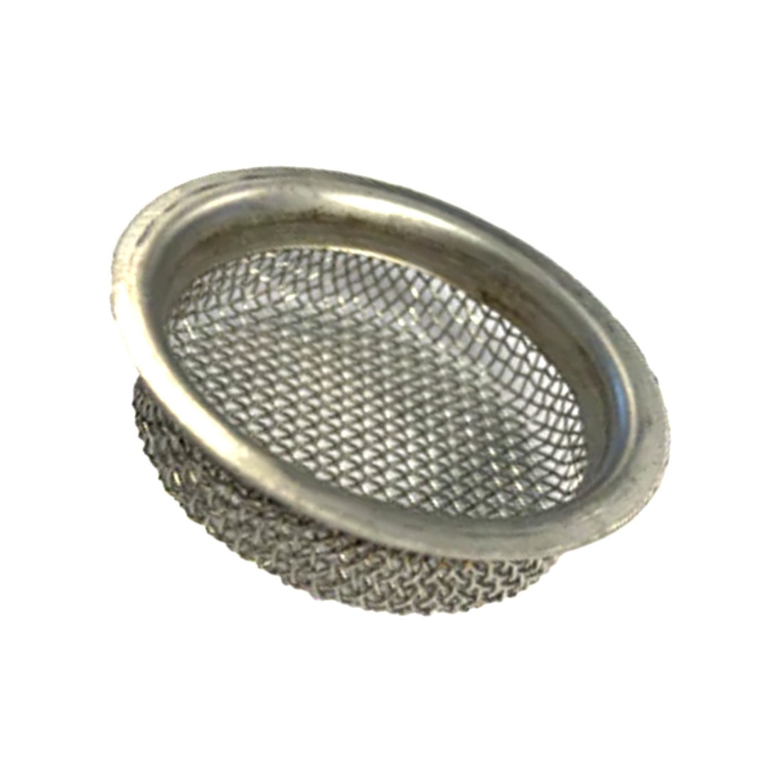 112133 Hopper Screen