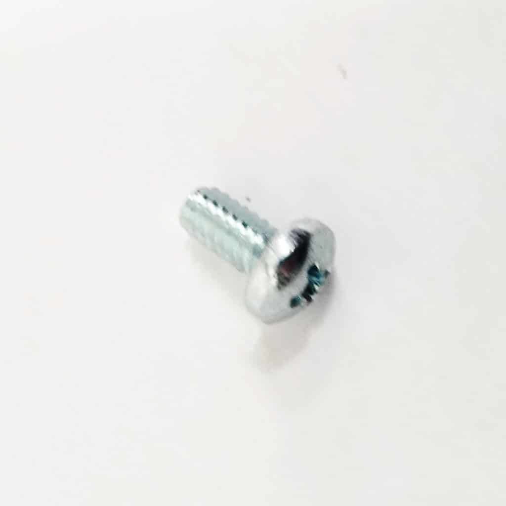 109032 Screw