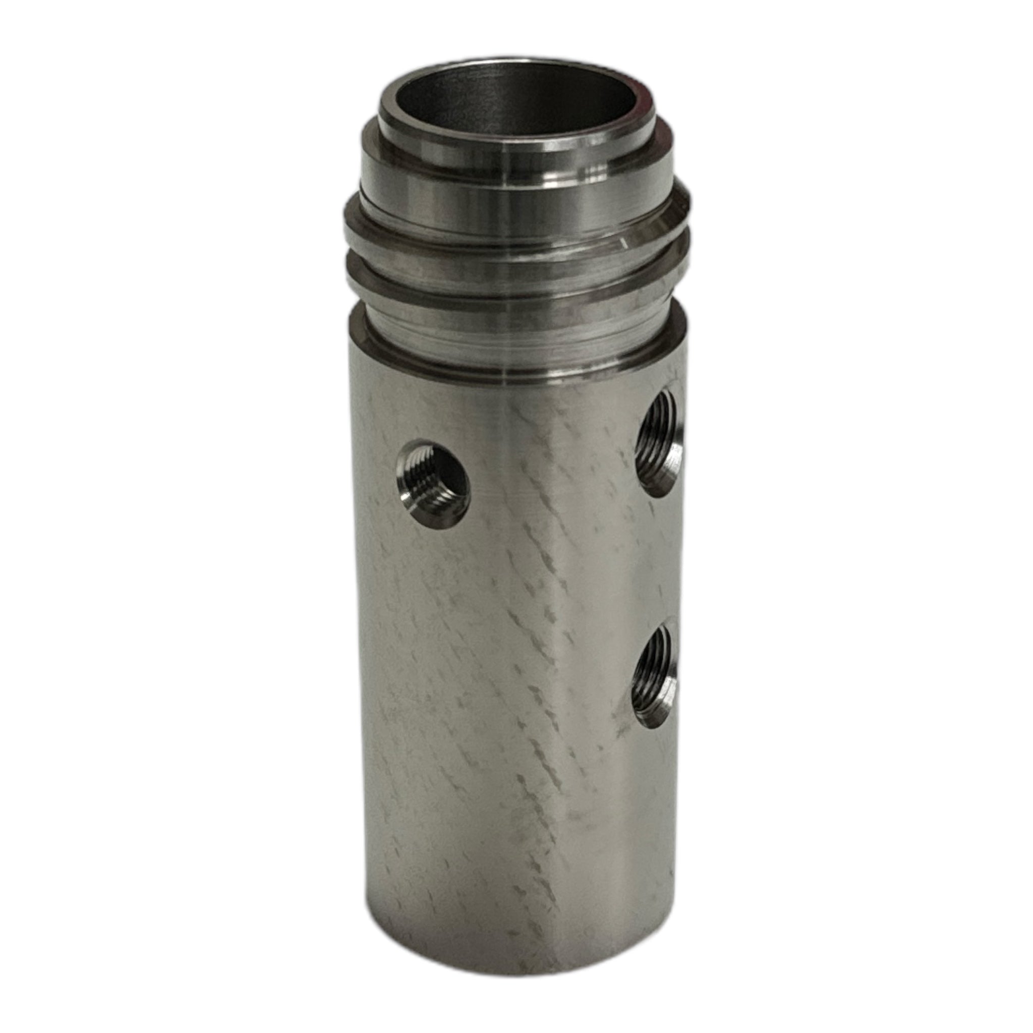 Titan 0290424 Filter Body