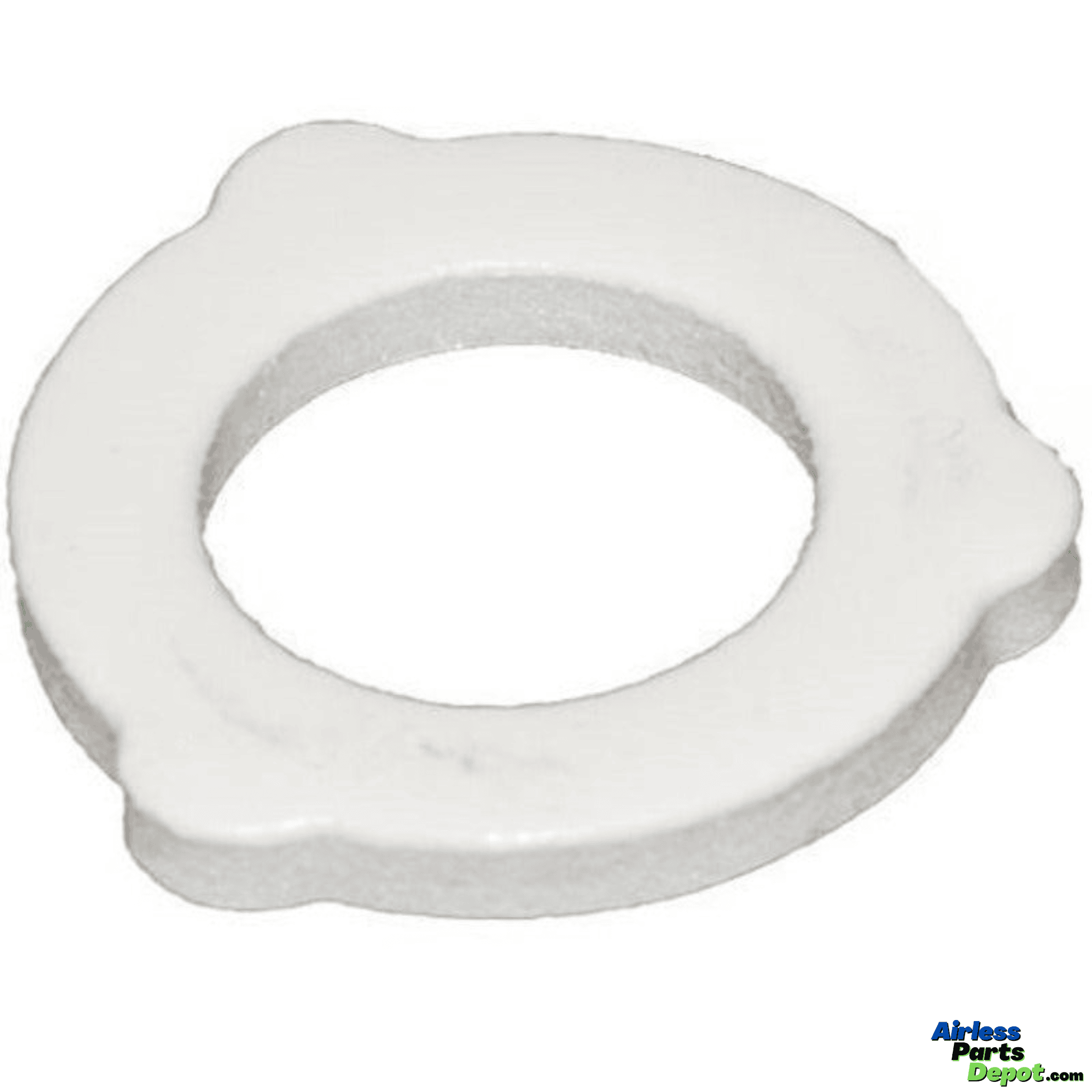 115099 Hose Gasket