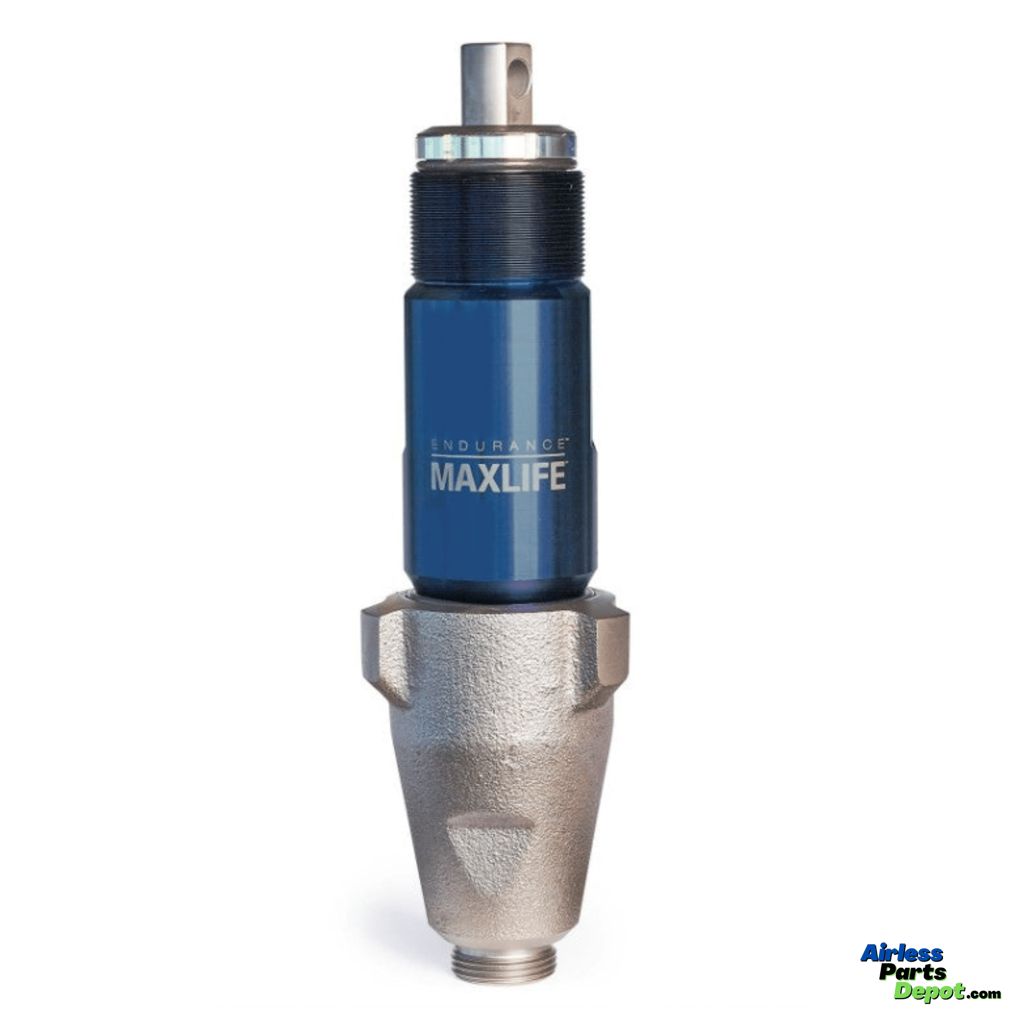 16X423 Endurance Pump E