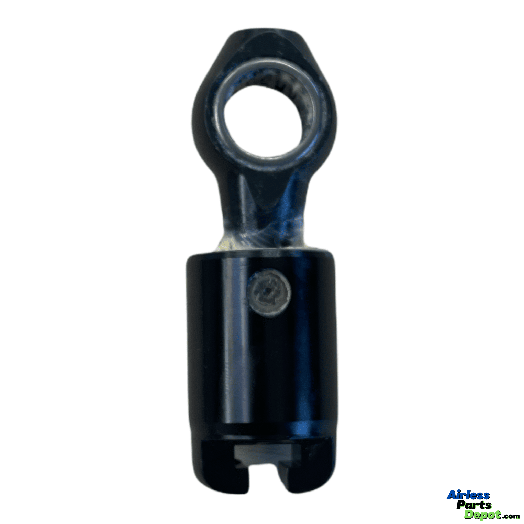 0508208 Slider Assembly