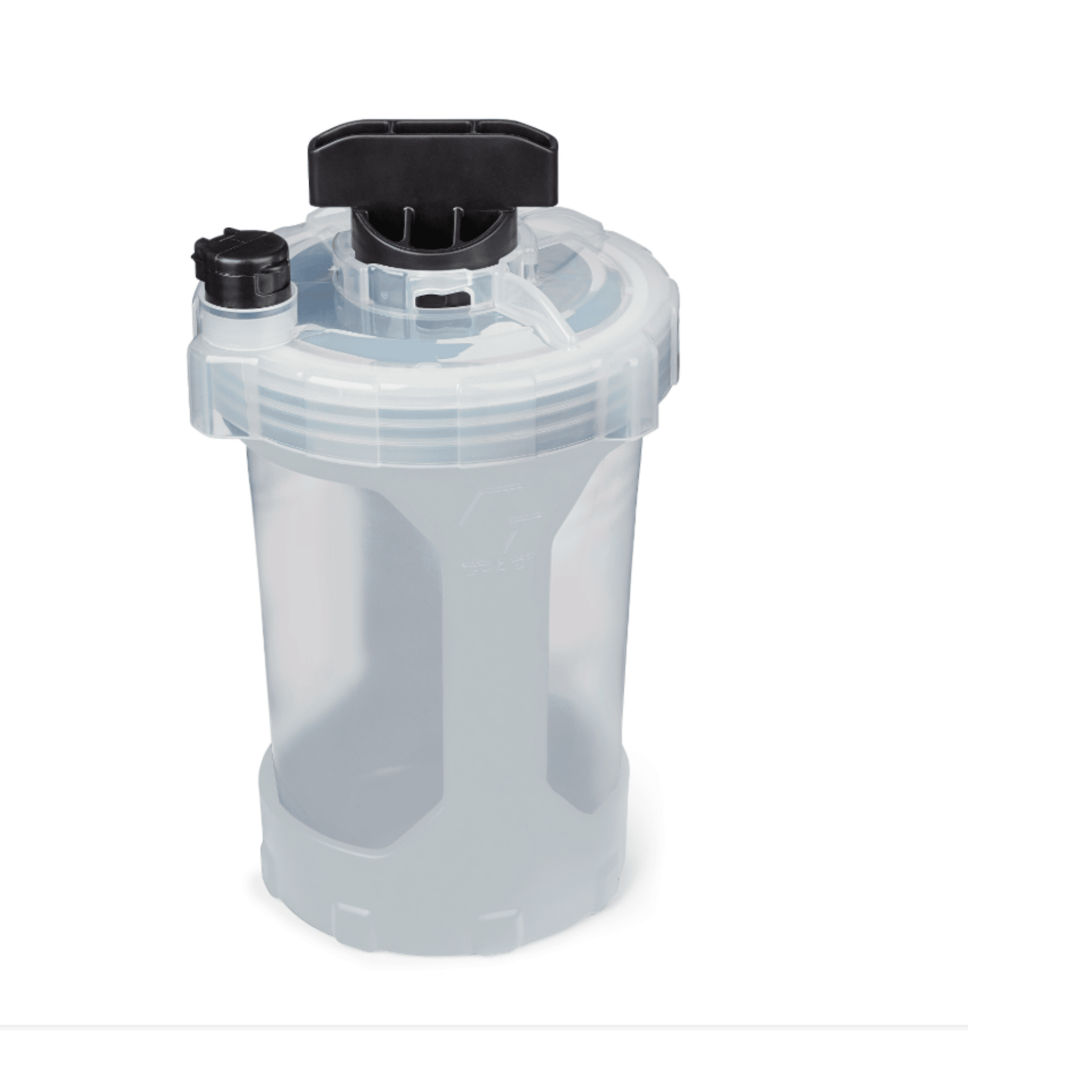 17P552 Flex Liner System 42oz