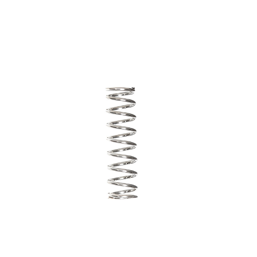 501-048 Filter Spring
