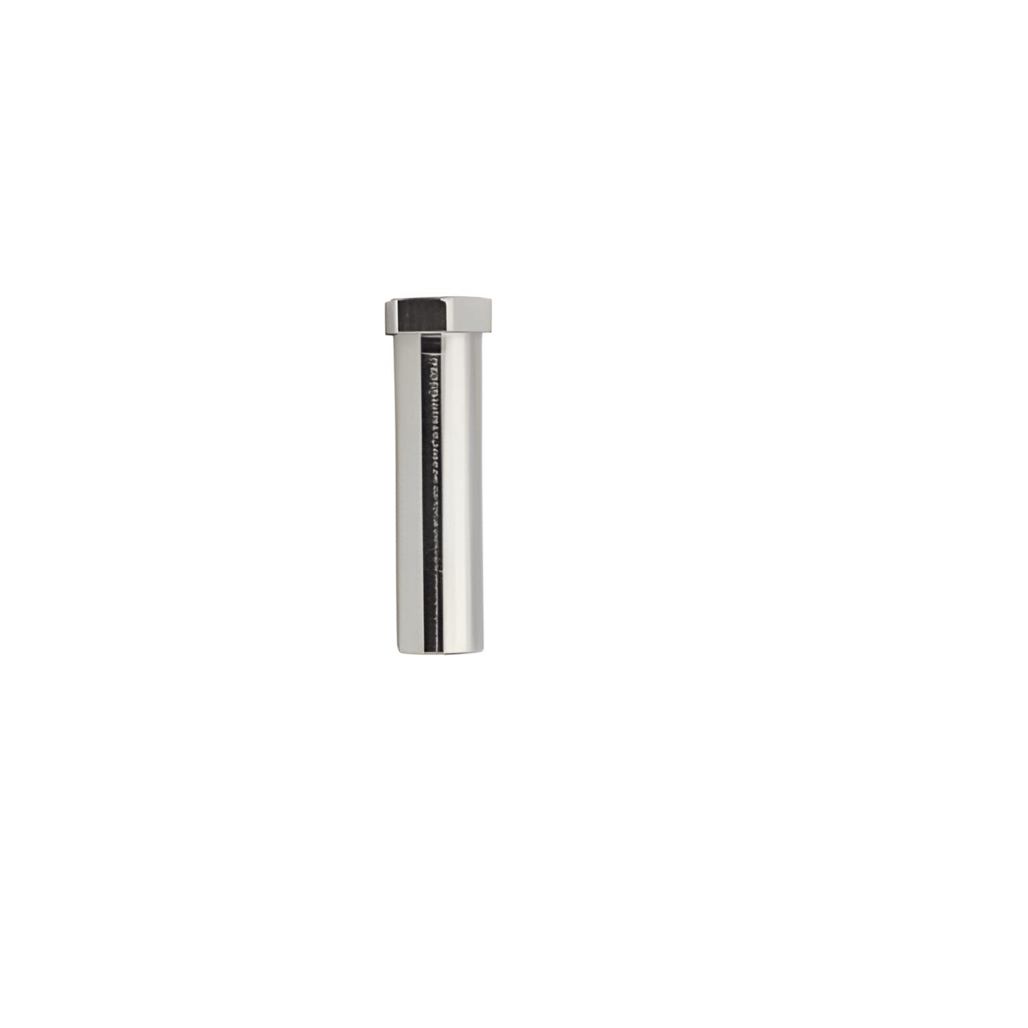 187965 Silver Plus Gun Trigger Pin