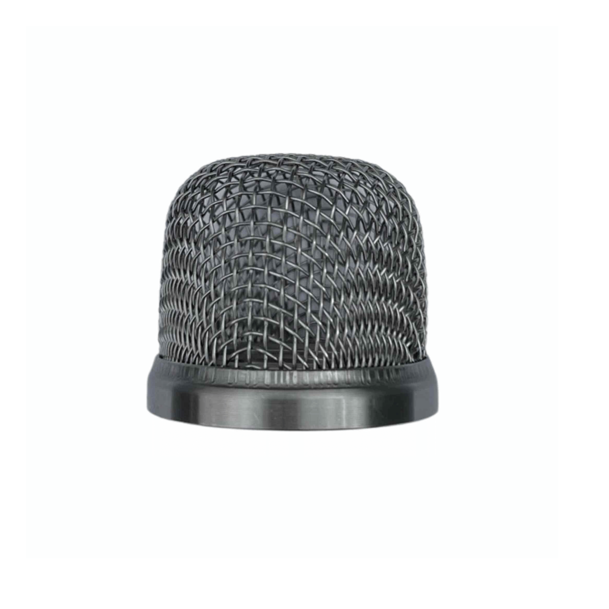 600-085-15 Screen 15 Mesh