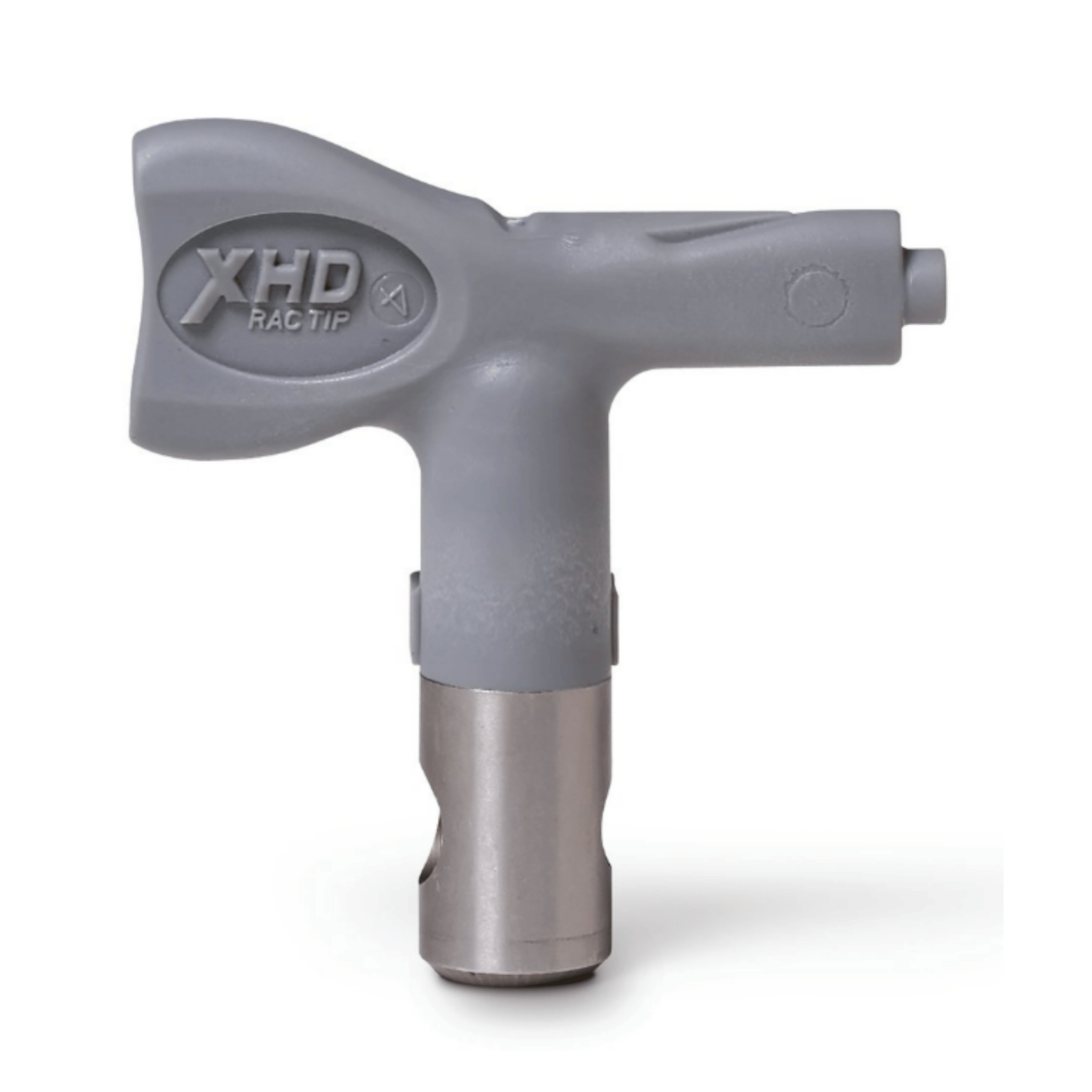 Graco XHD Switch Tip RAC