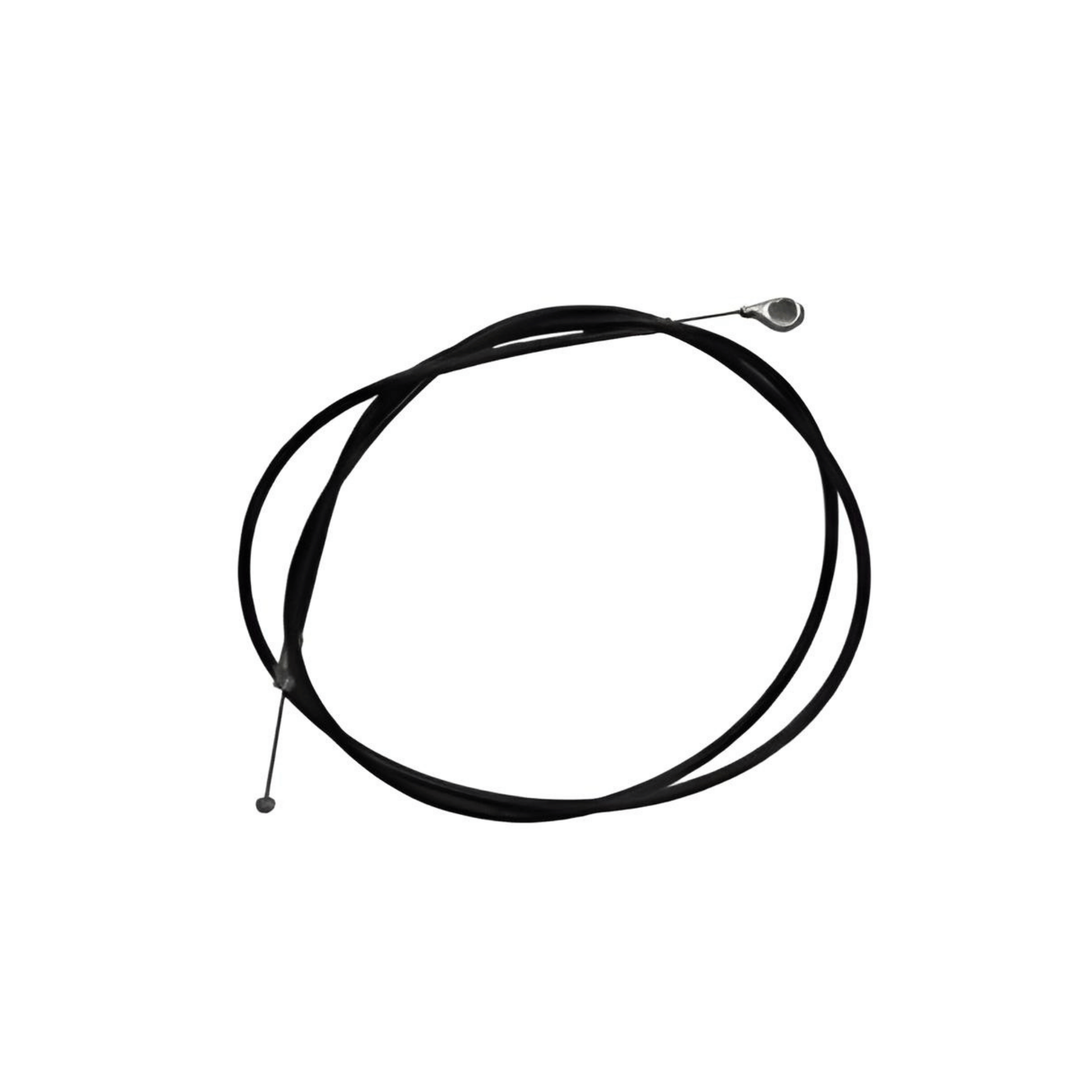 graco 111721 Gun Cable