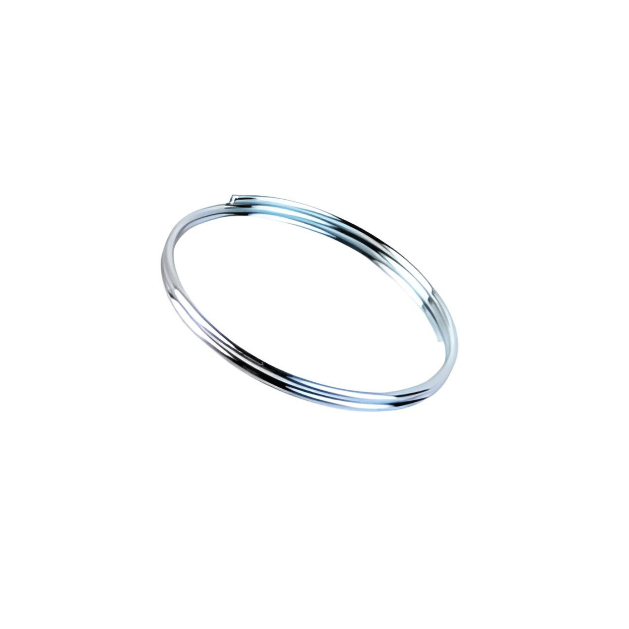 graco 119778 Retaining Spring
