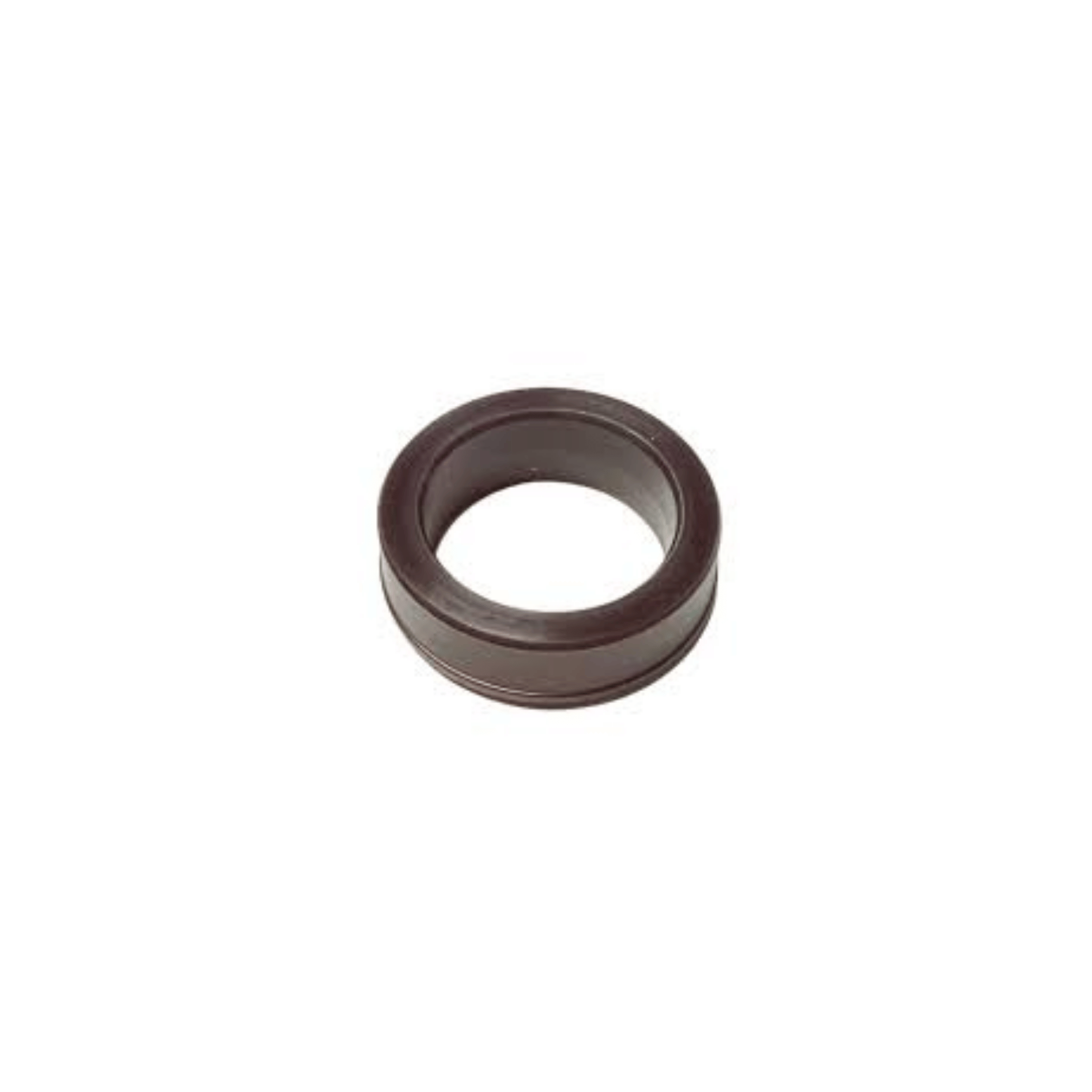 graco 15G234 Wiper, Piston Valve