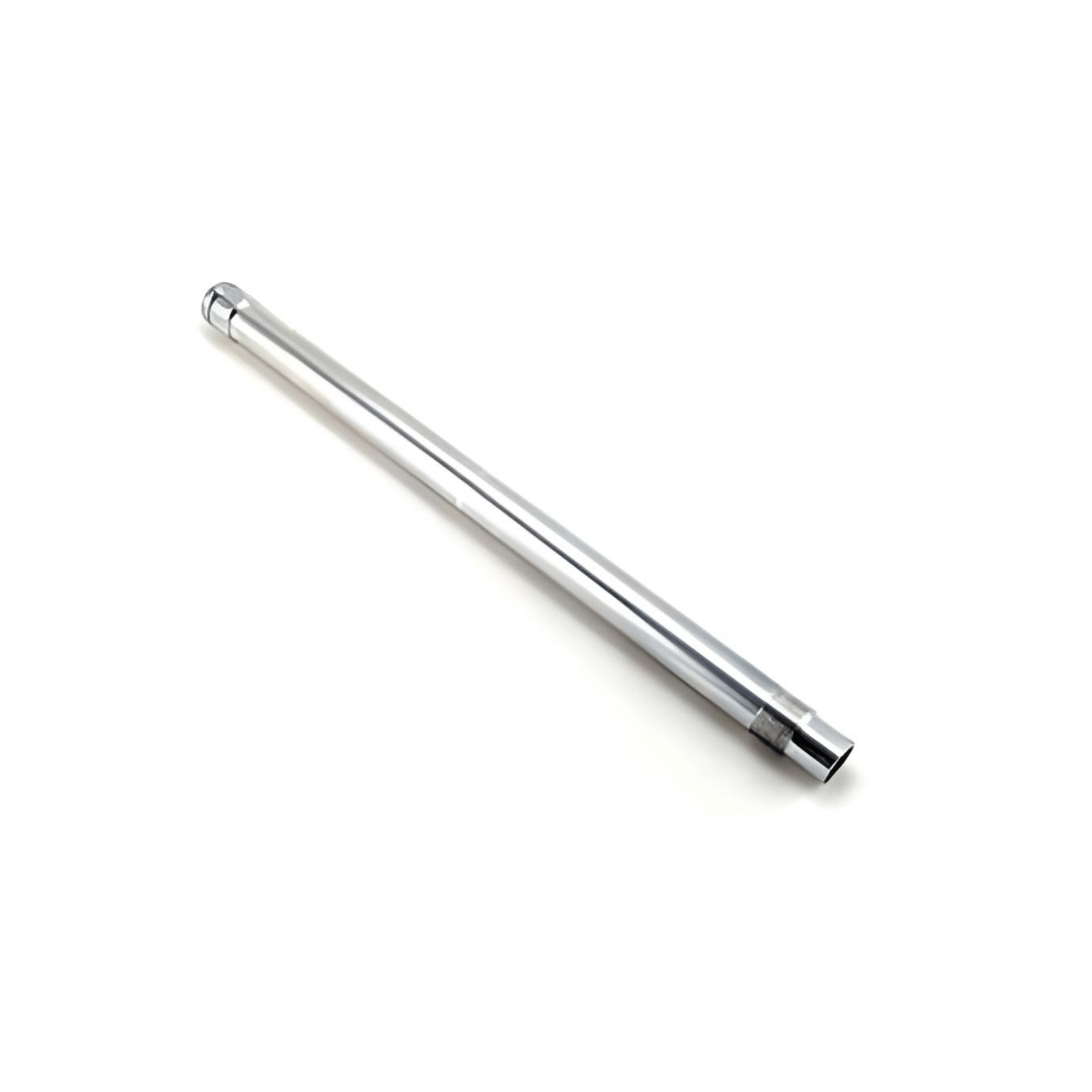 graco 17C949 Suction Tube