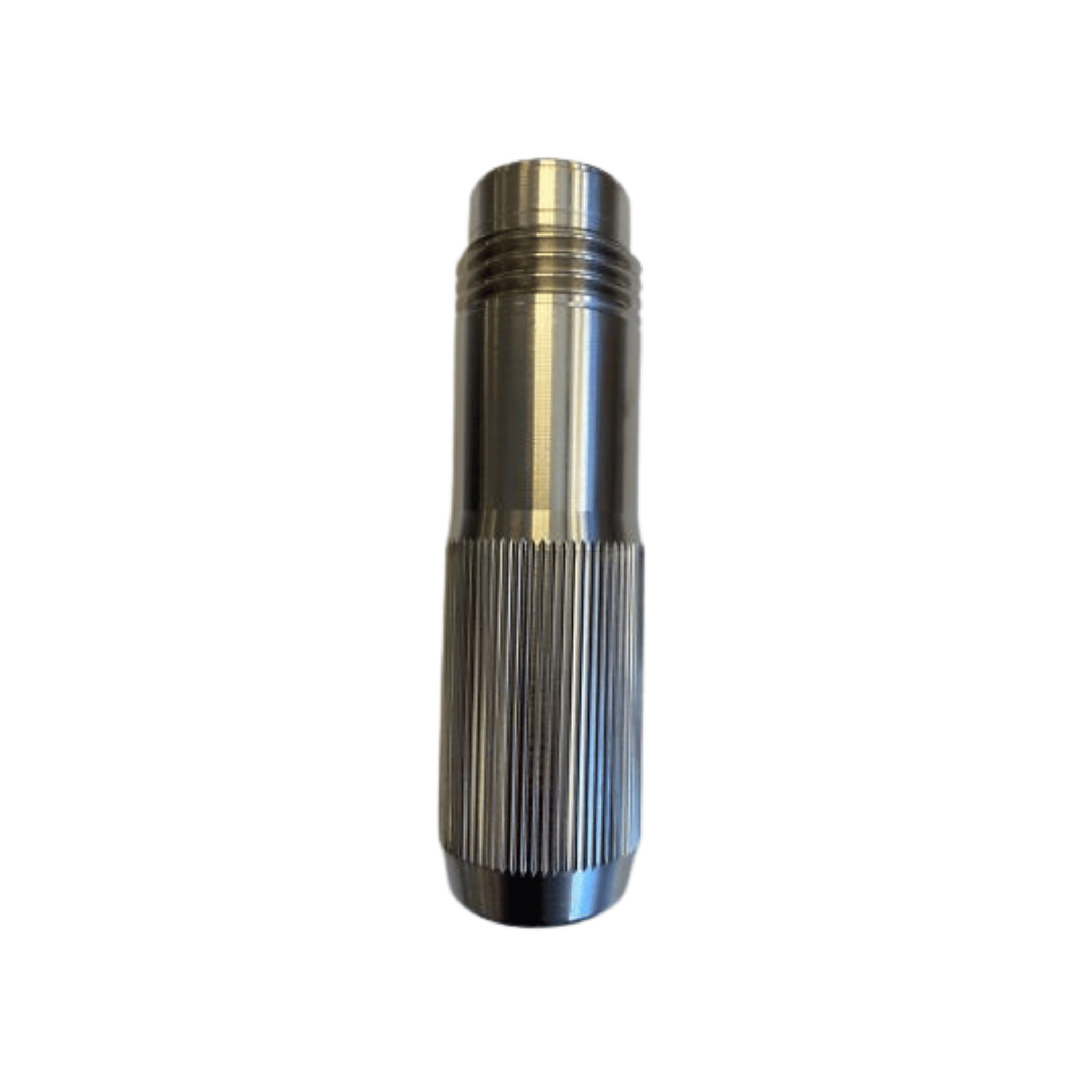 graco 196675 Manifold Filter Bowl