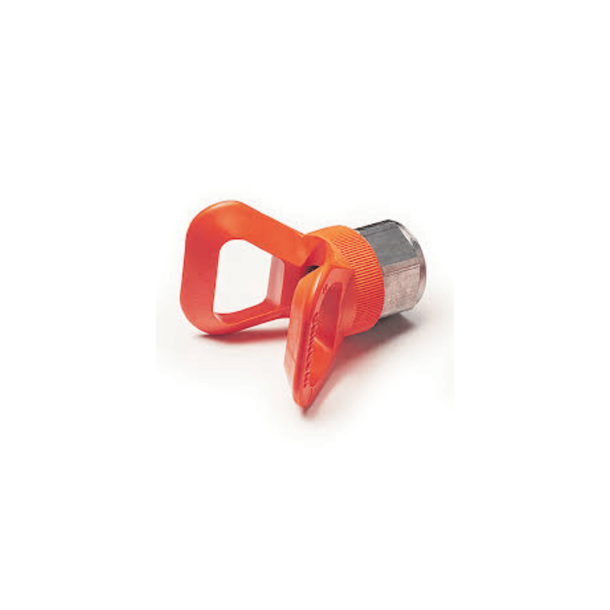 graco 220251 Flat Tip Guard