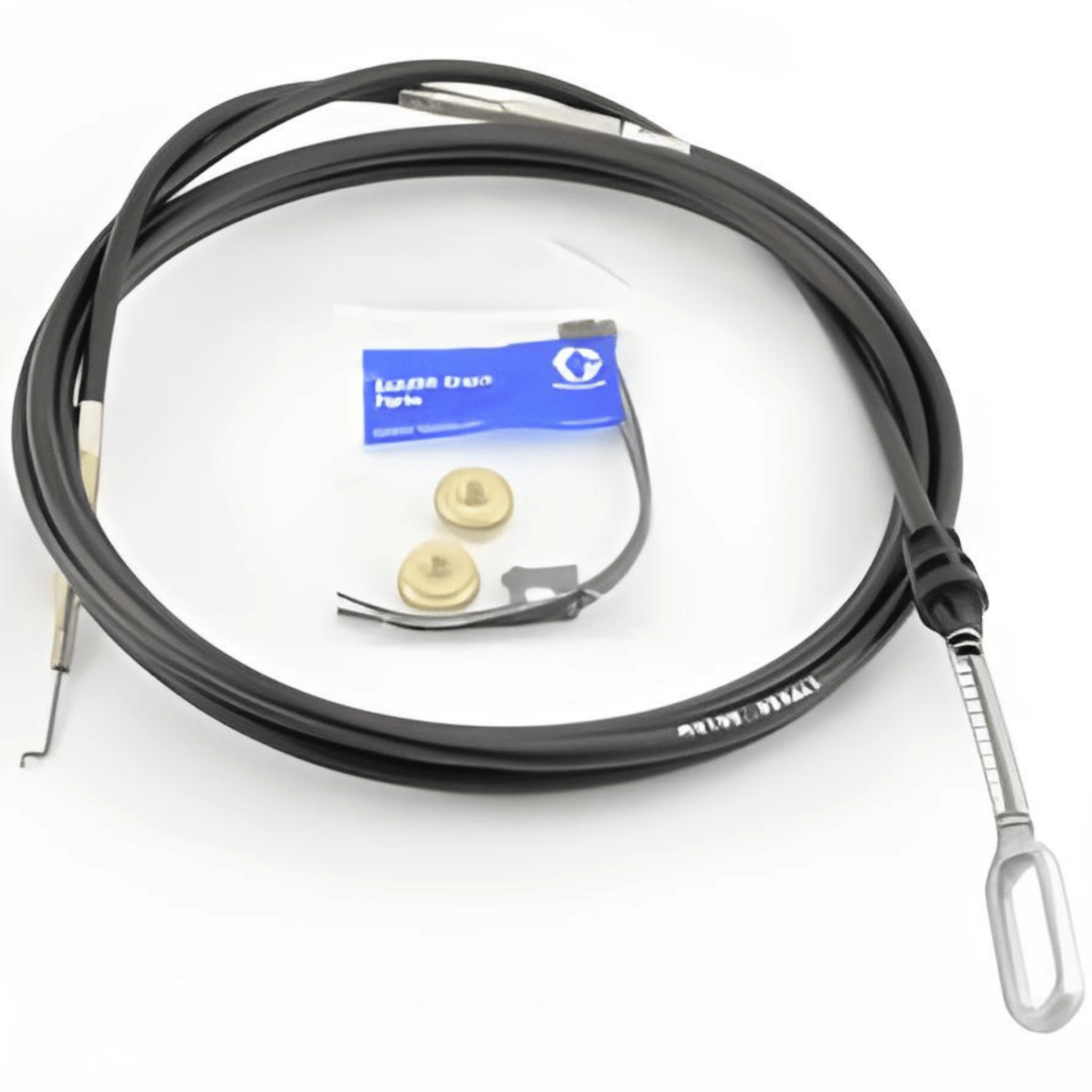 graco 25A488 Line Lazer V Gun Cable