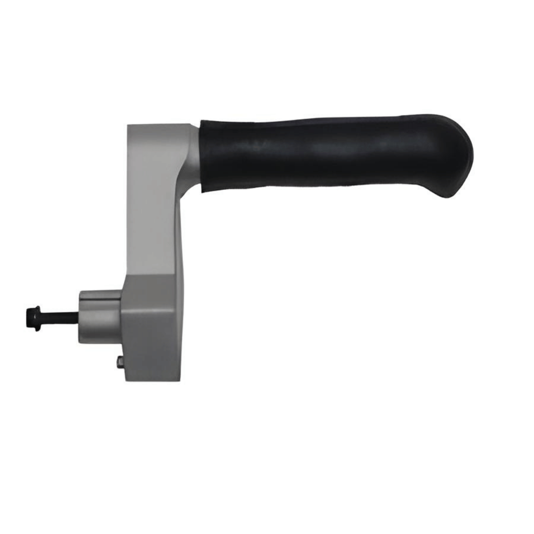 graco 287072 Handle