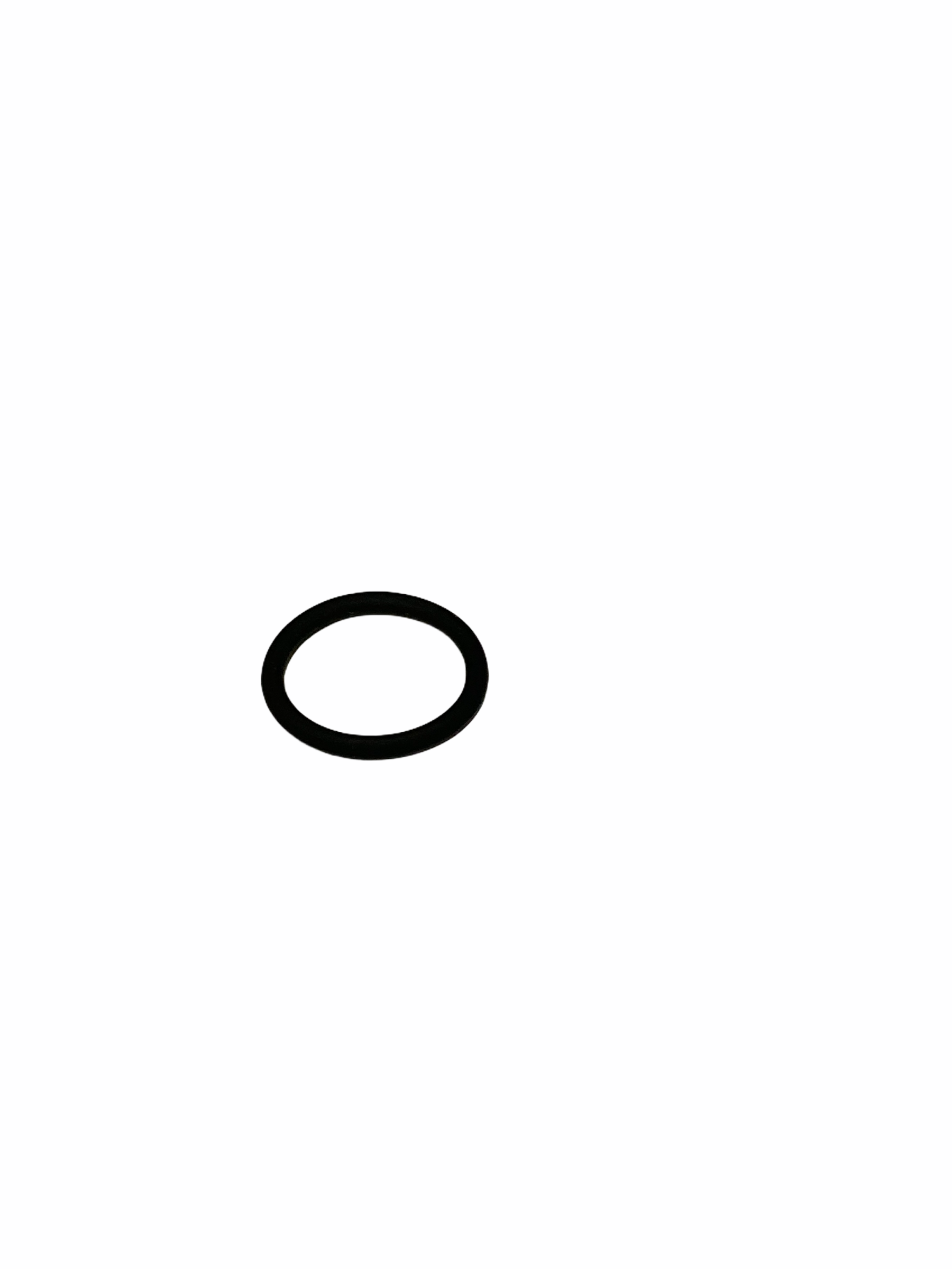 9871105 O-Ring