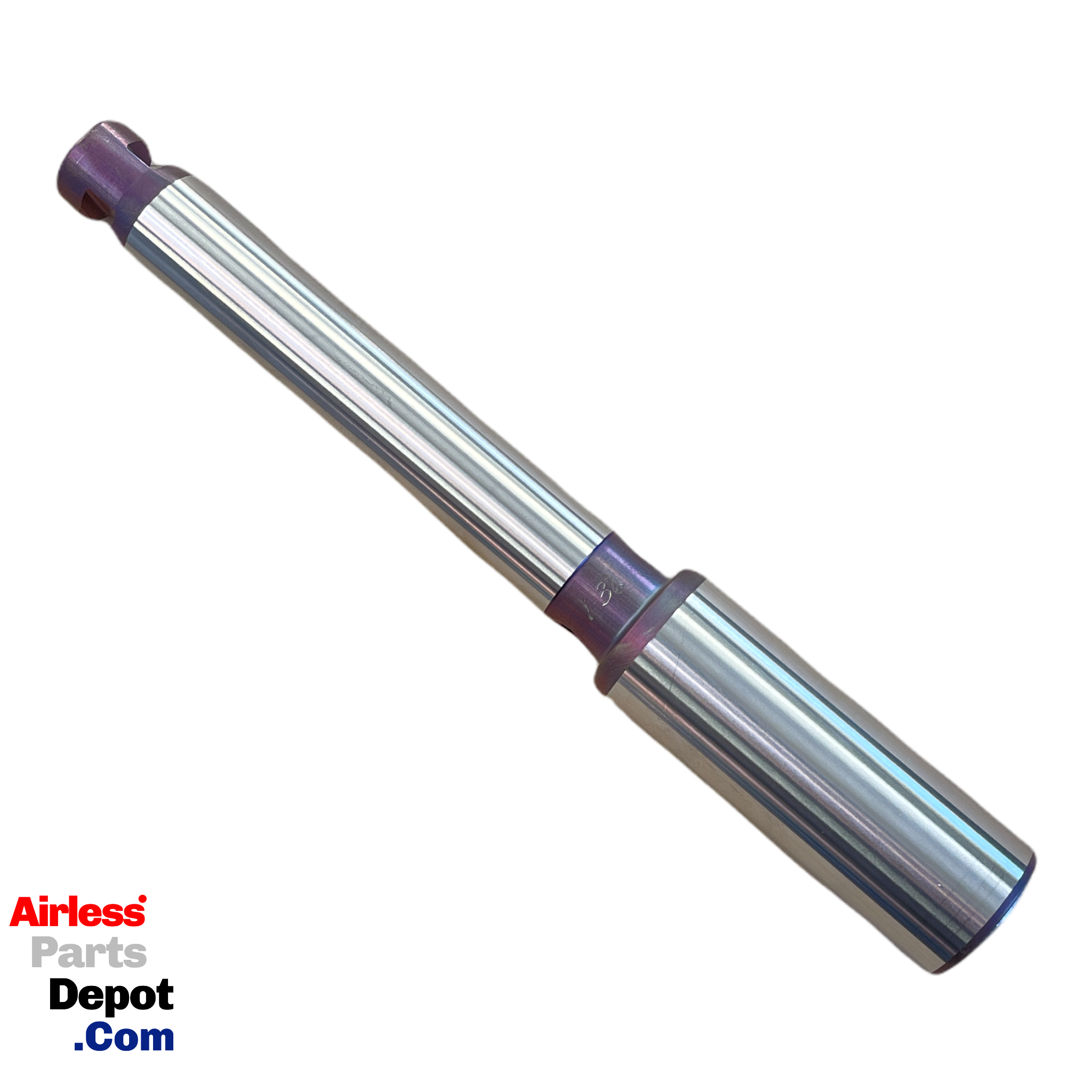 805-247A Piston Assembly