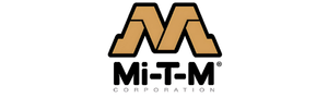 mitm logo