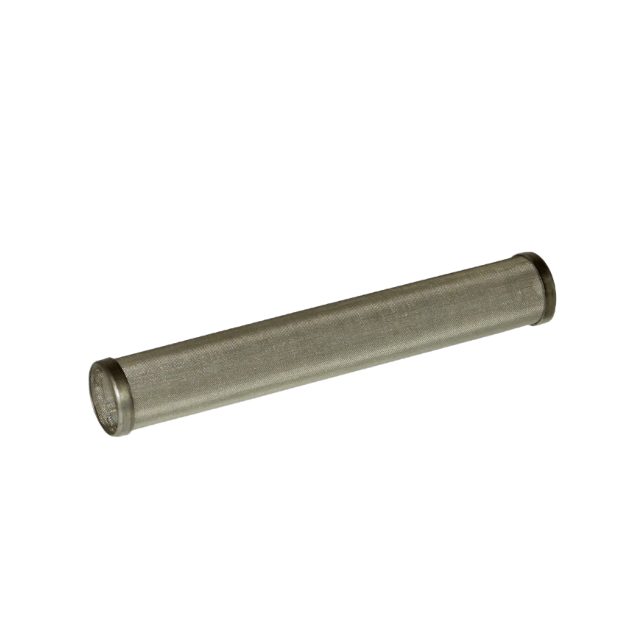 Outlet Filter