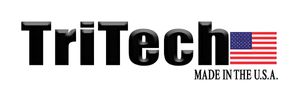 tritech logo