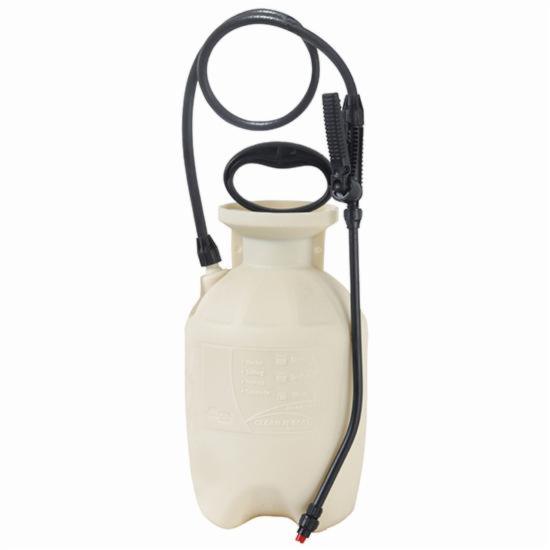 1 Gal Chapin Deck Sprayer