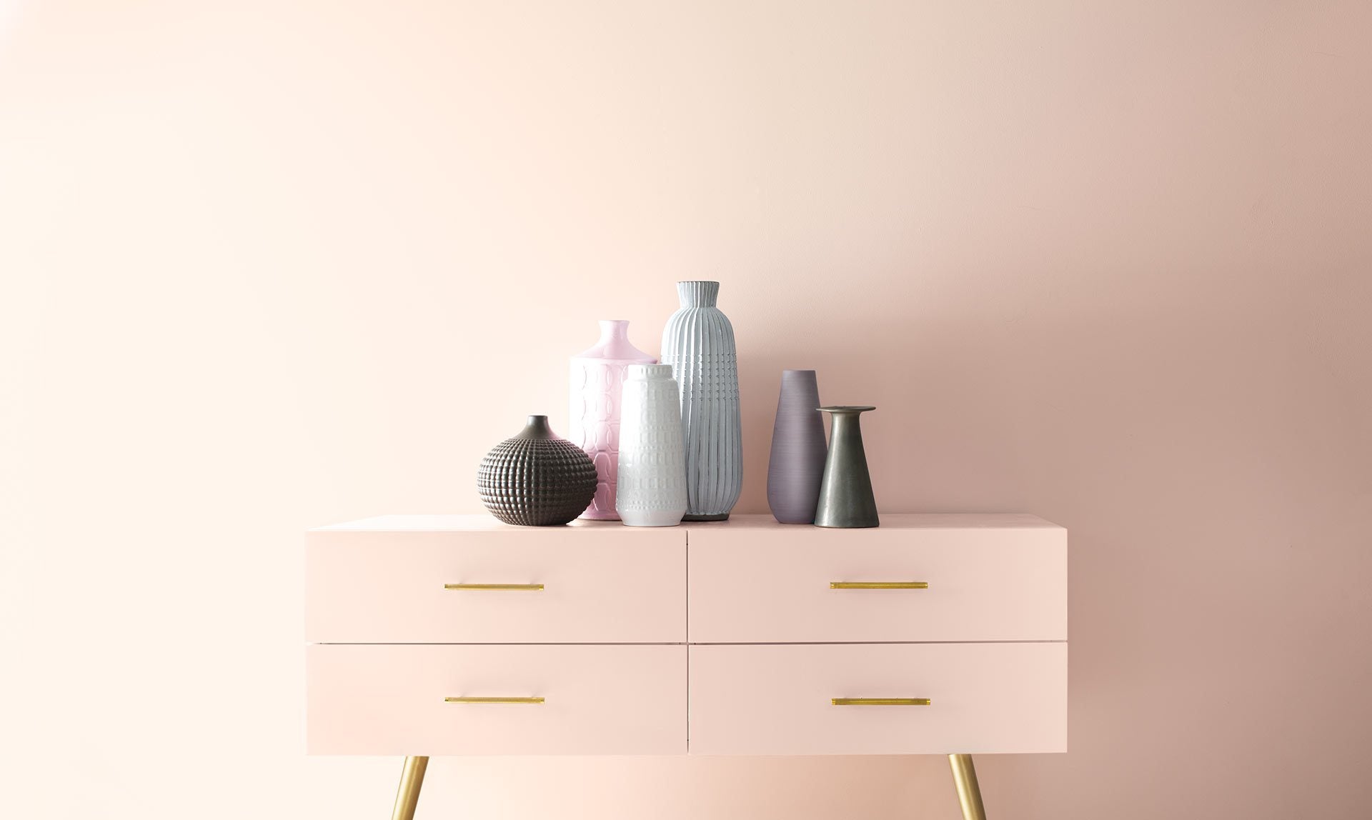 Color Trends 2020