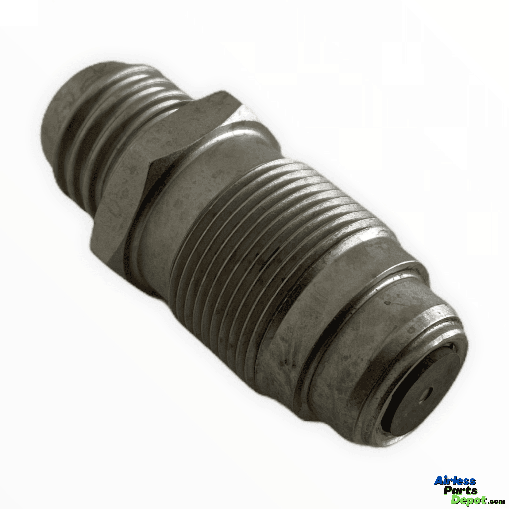 Titan 0278242 Inlet Valve