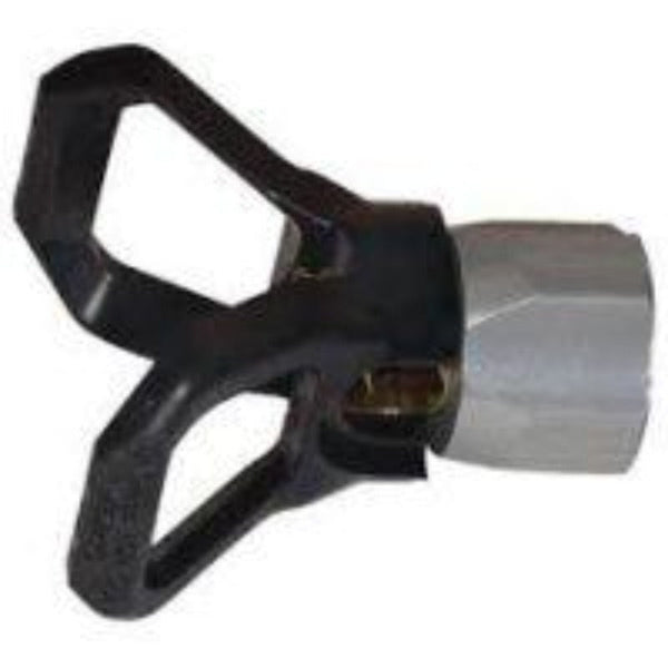 289228 ReversiblenTip Guard